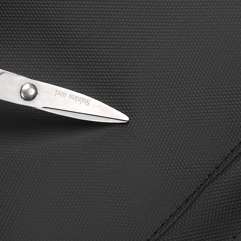 Mochila Masculina Premium TripVault
