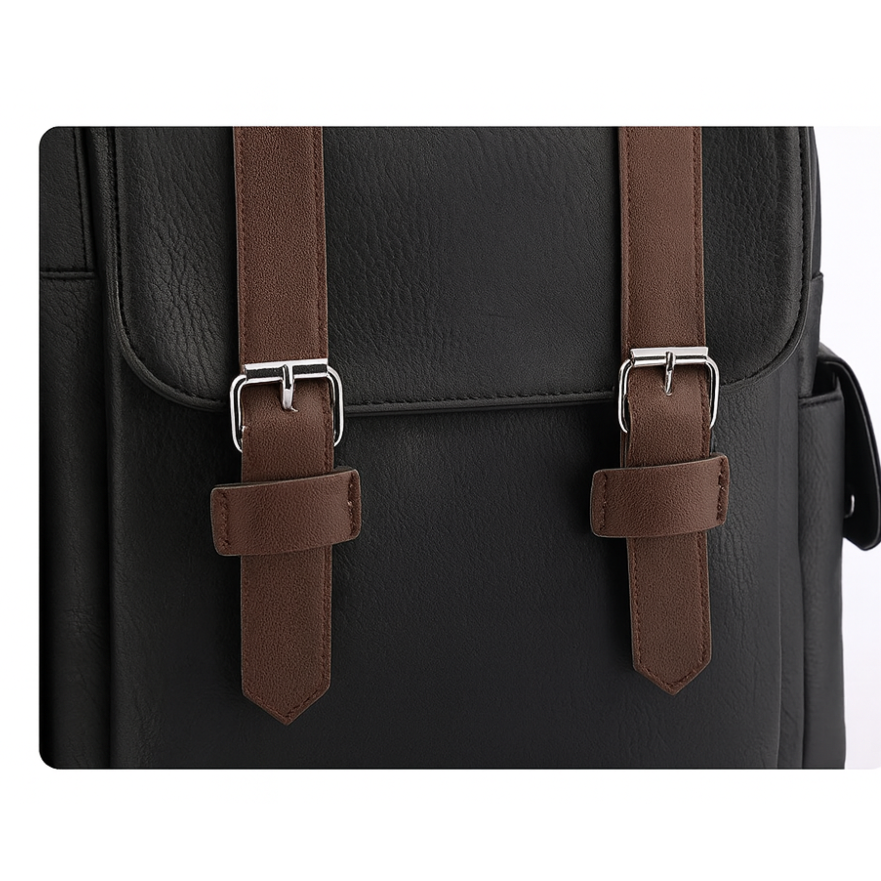 Mochila Masculina Premium NomadCase