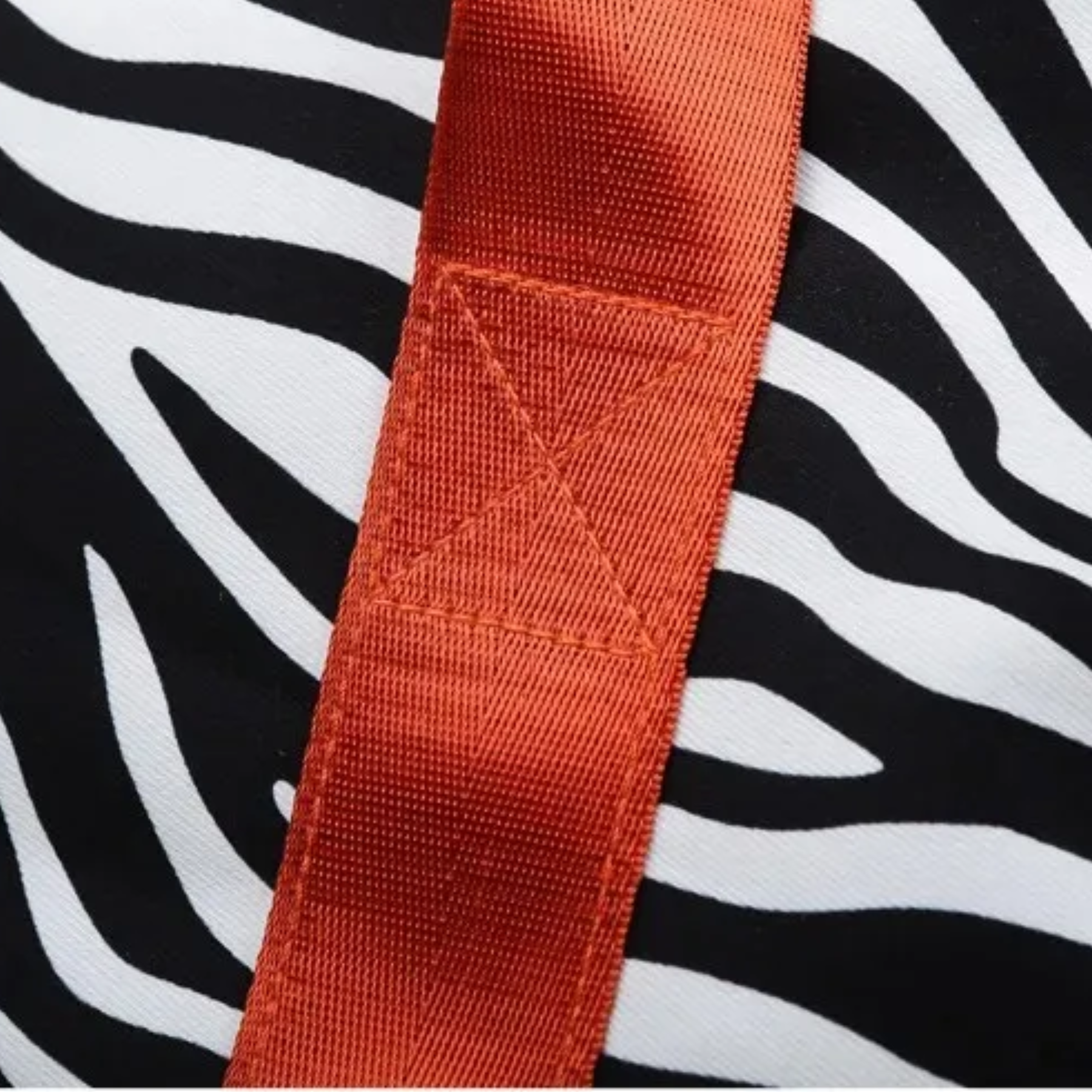 Bolsa de Viagem Feminina Savannah Weekend Bag