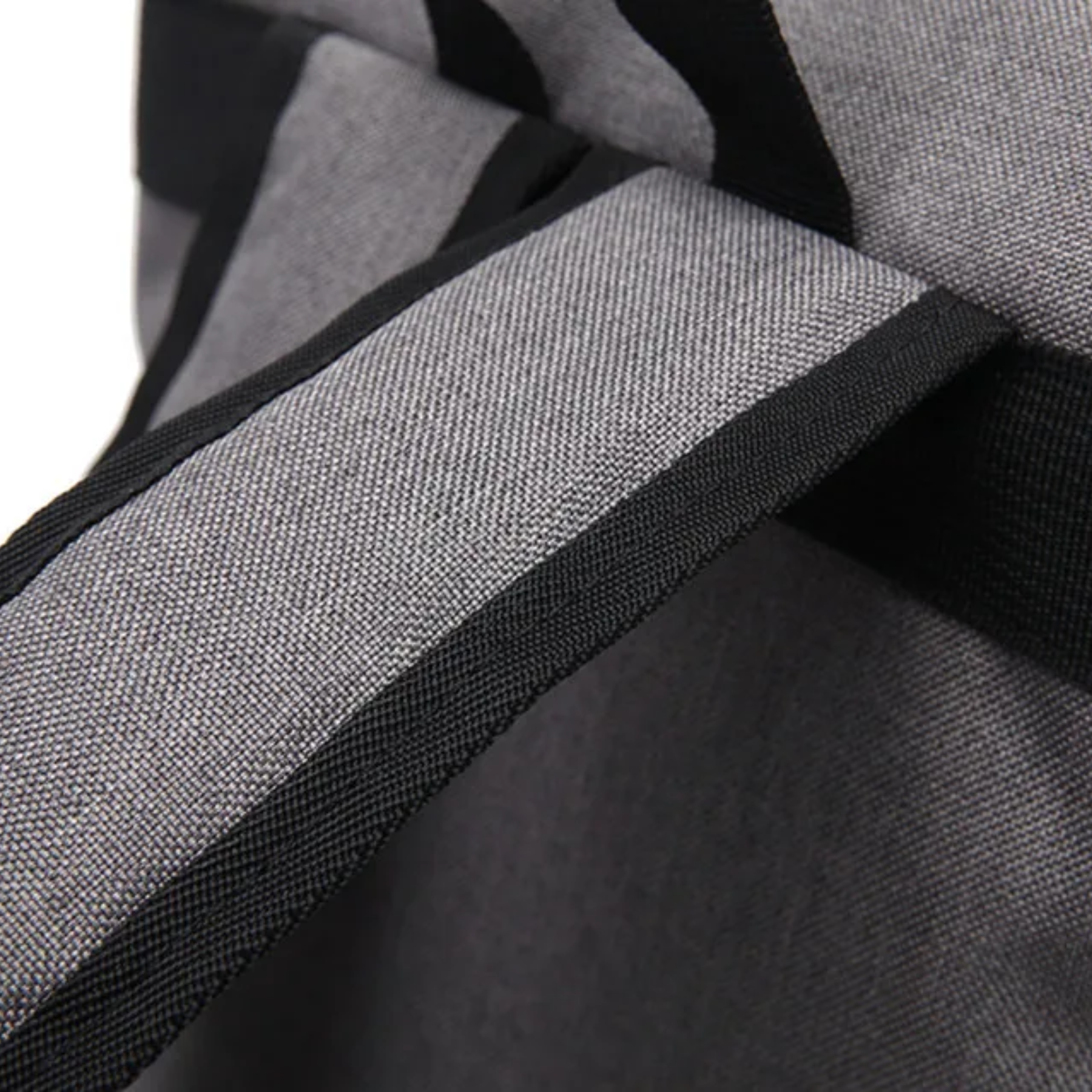 Mochila Masculina CanvasCraft – Lona Premium