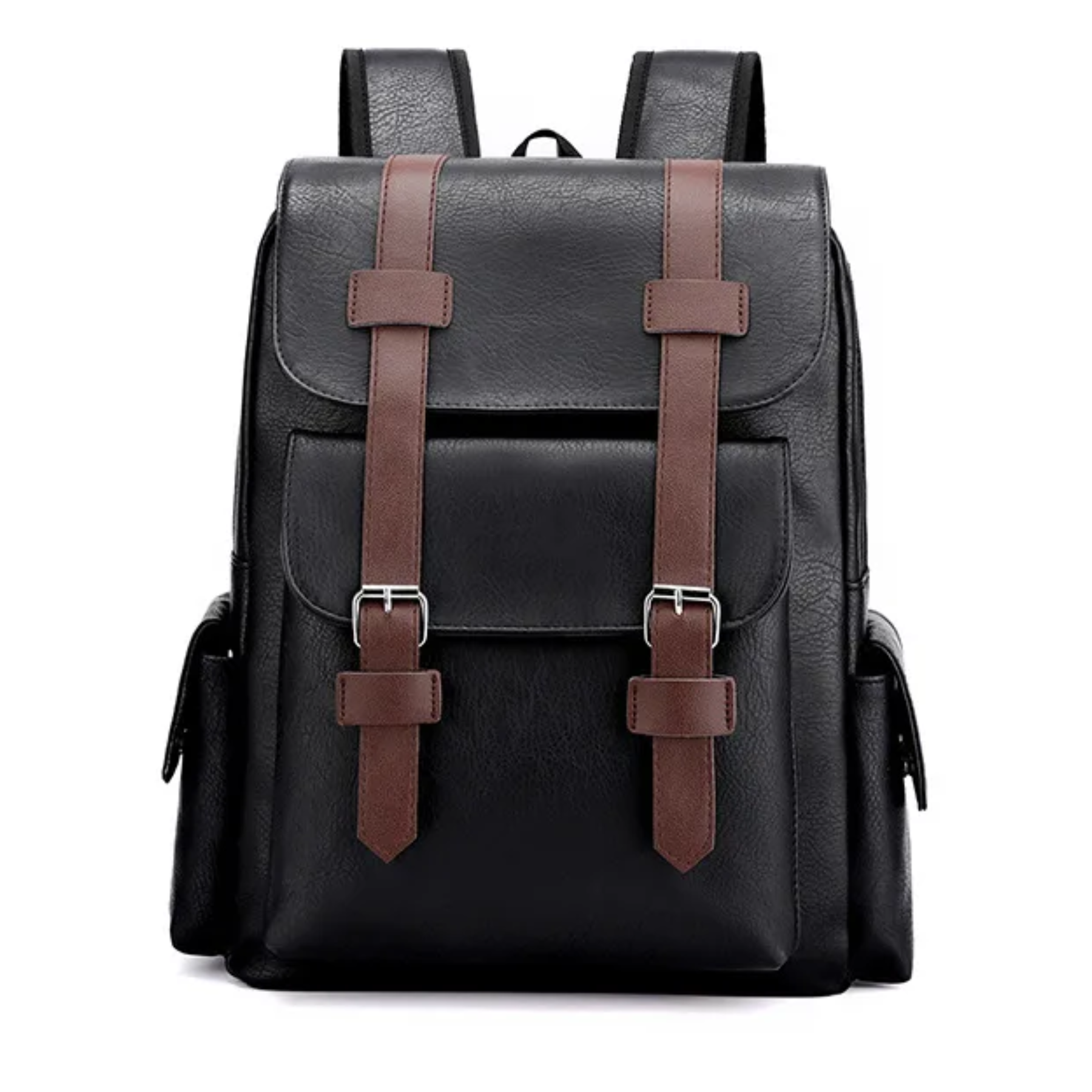 Mochila Masculina Premium NomadCase