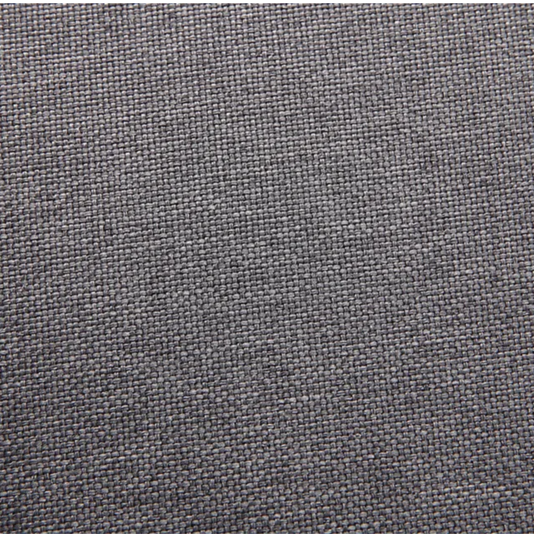 Mochila Masculina CanvasCraft – Lona Premium