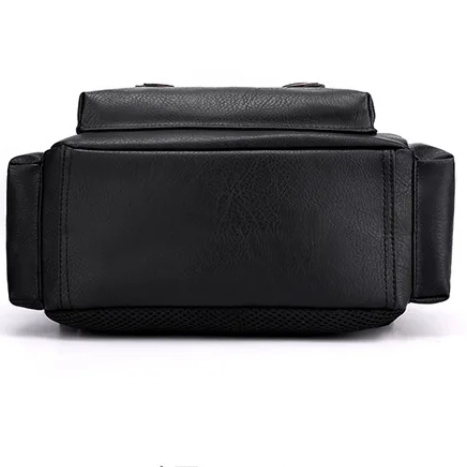 Mochila Masculina Premium NomadCase