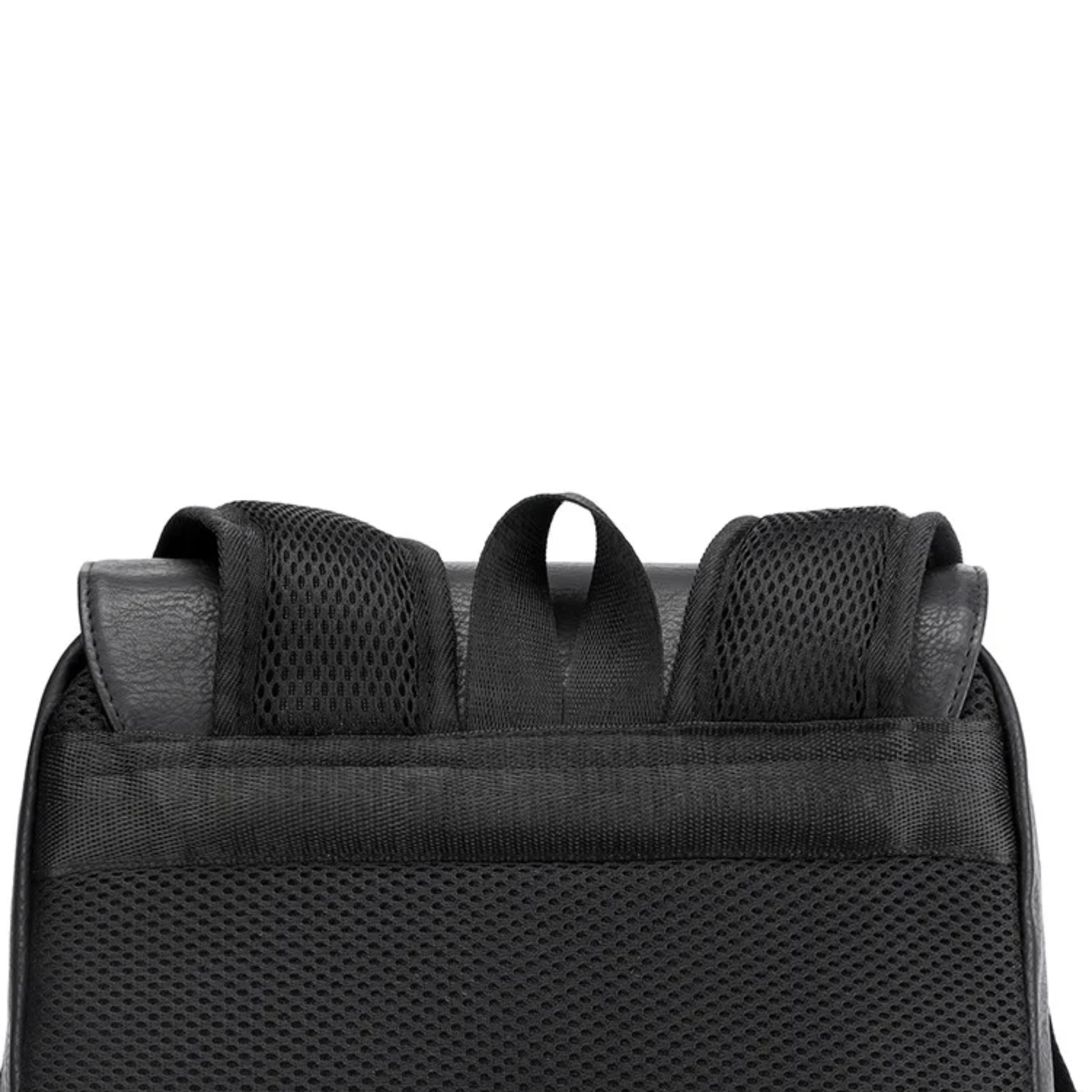 Mochila Masculina Premium NomadCase