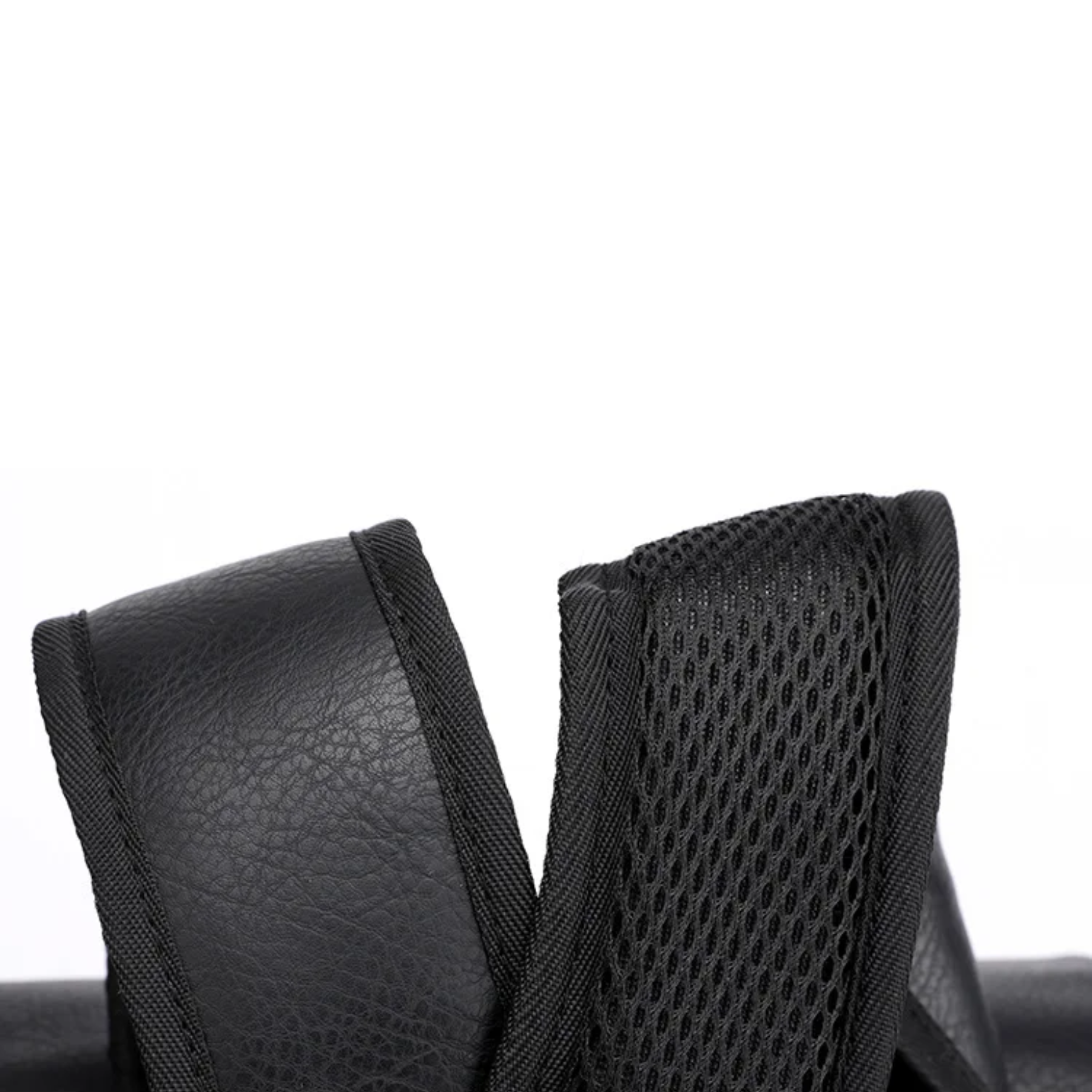 Mochila Masculina Premium NomadCase