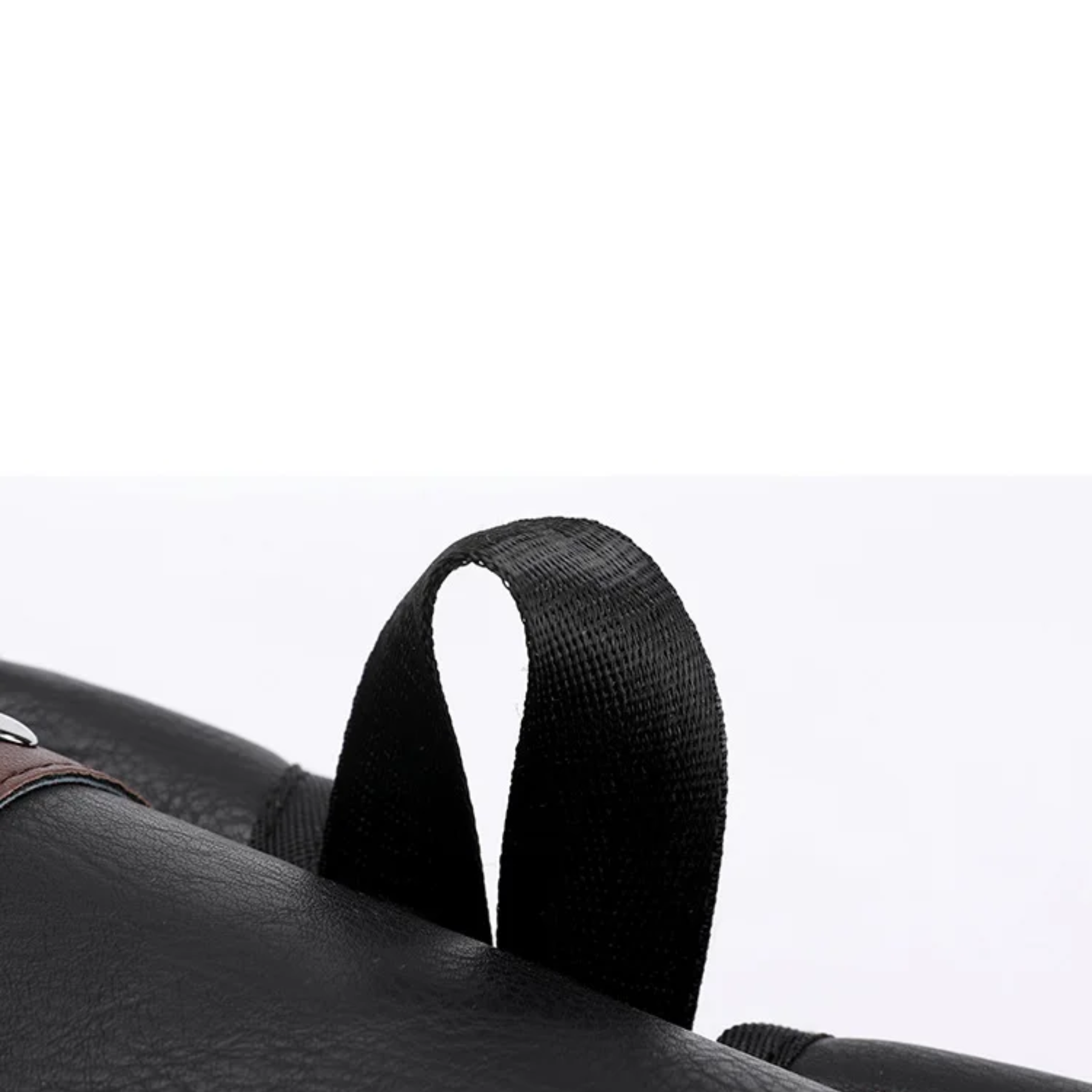 Mochila Masculina Premium NomadCase