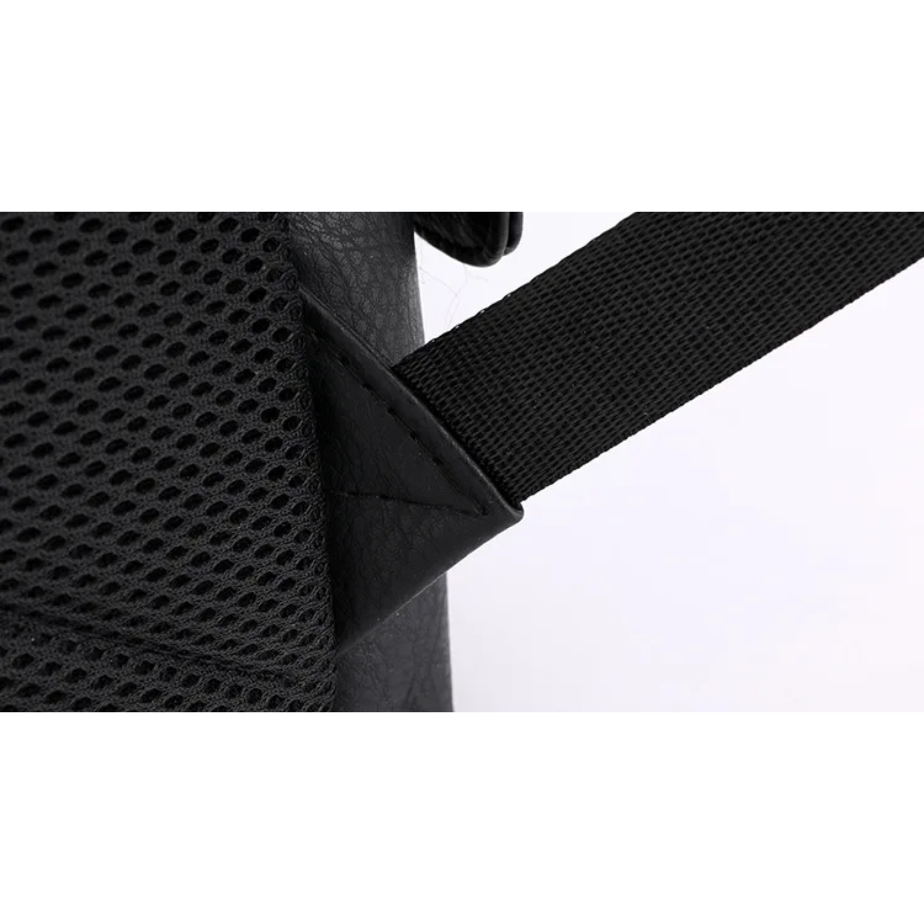 Mochila Masculina Premium NomadCase