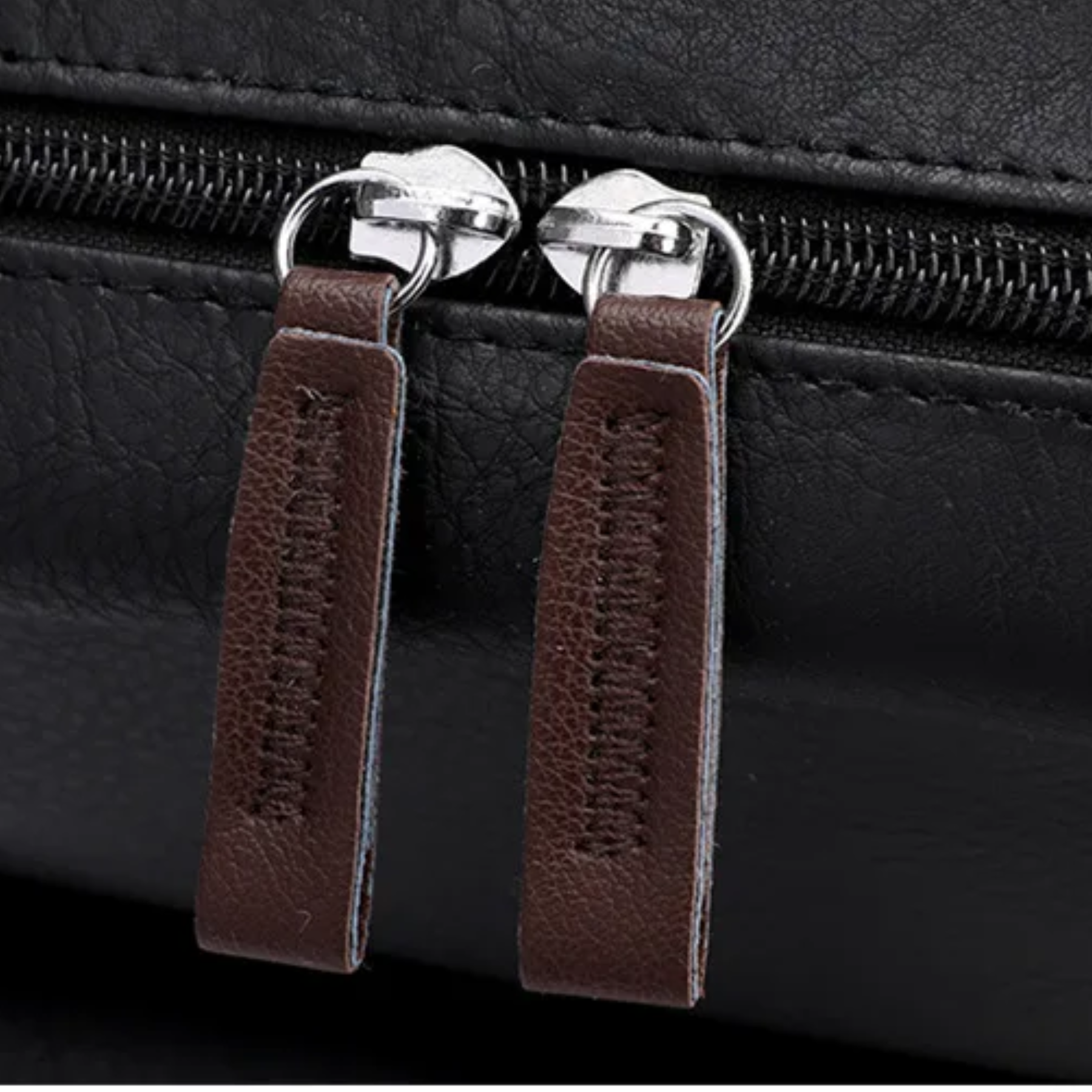 Mochila Masculina Premium NomadCase