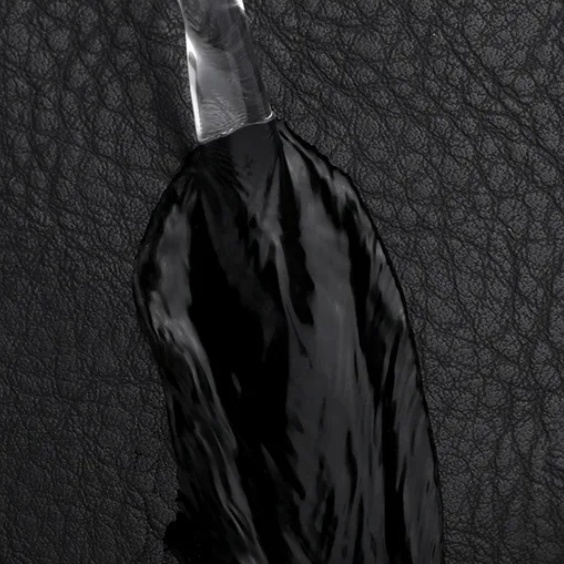 Mochila Masculina Premium NomadCase