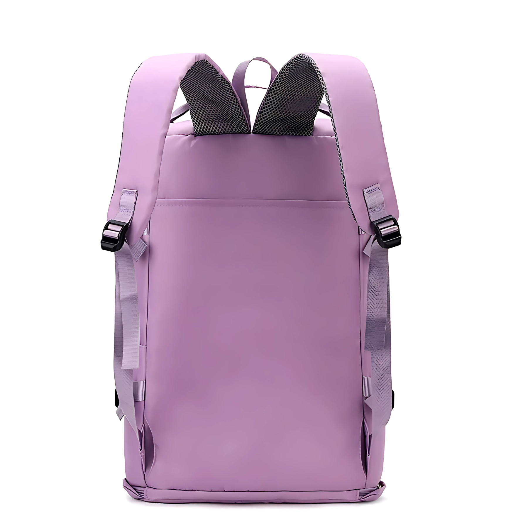 Bolsa/Mochila Feminina Premium StyleTrek