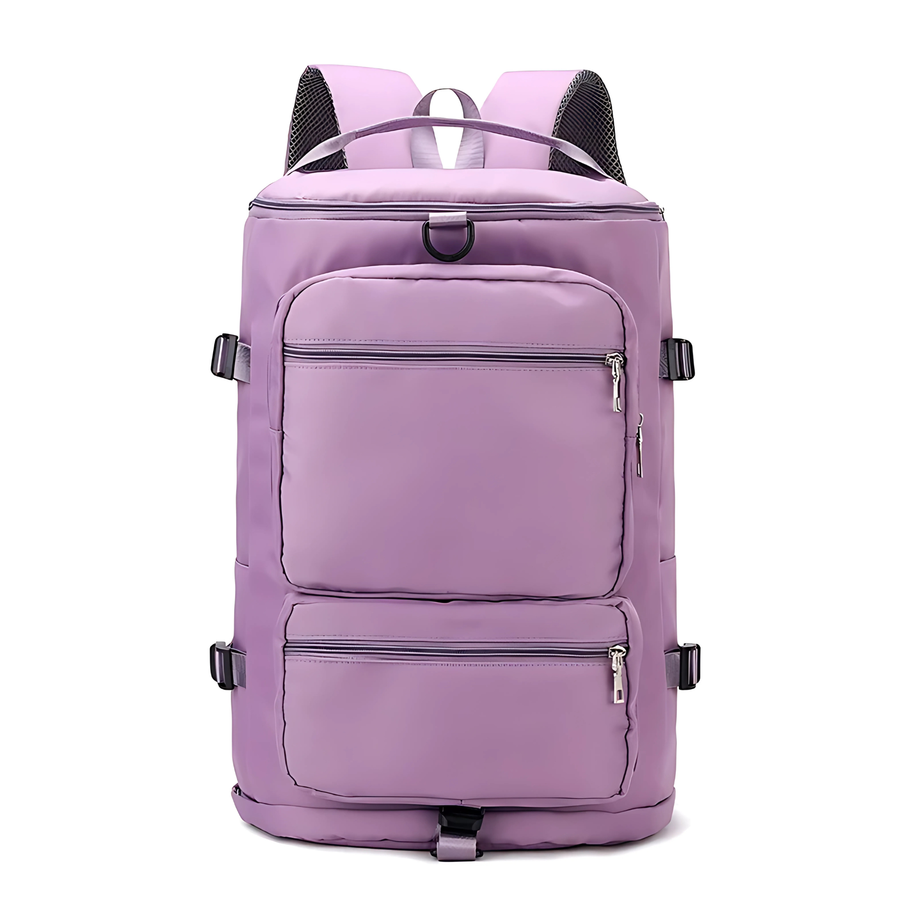 Bolsa/Mochila Feminina Premium StyleTrek