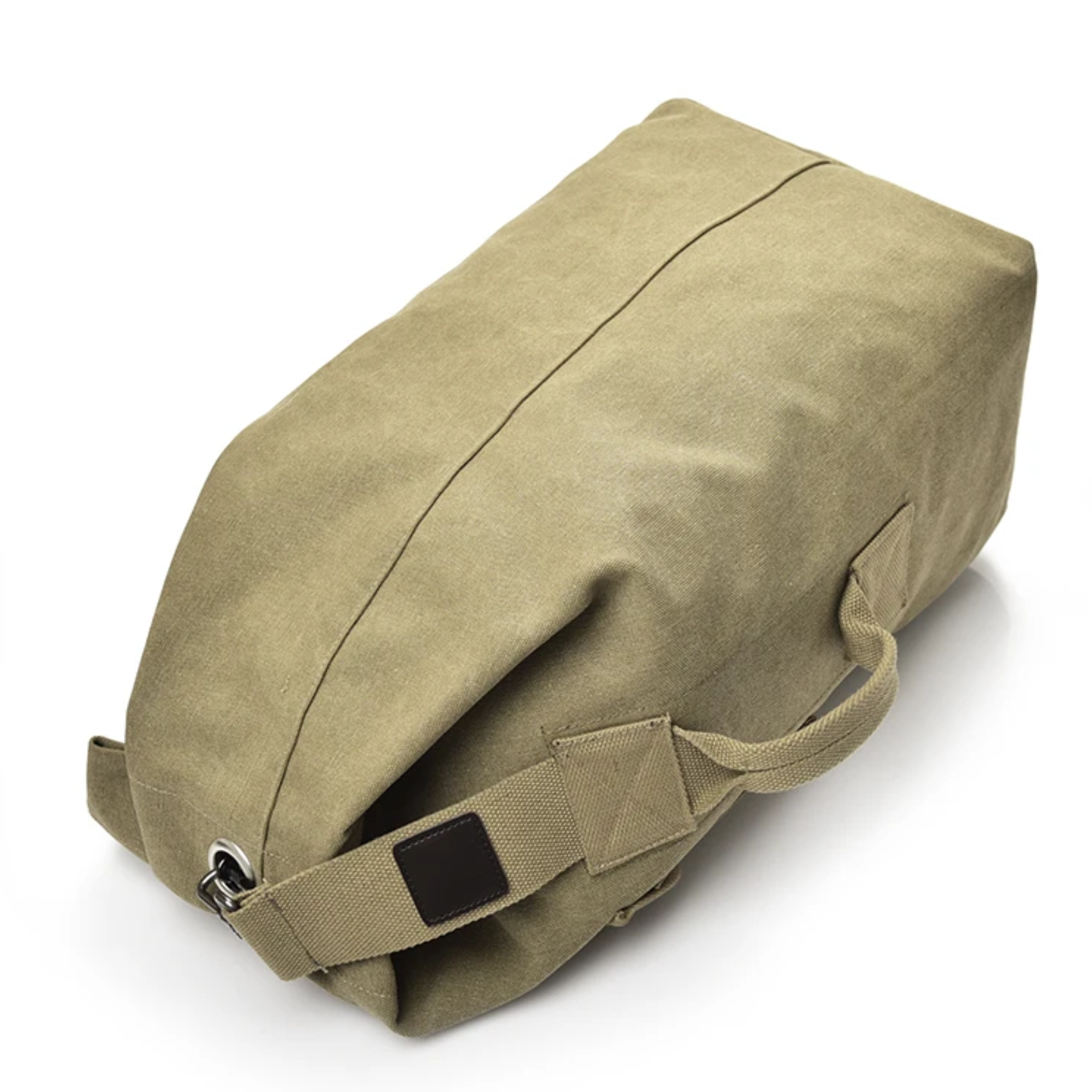 Bolsa Mochila Masculina Premium UltraCap