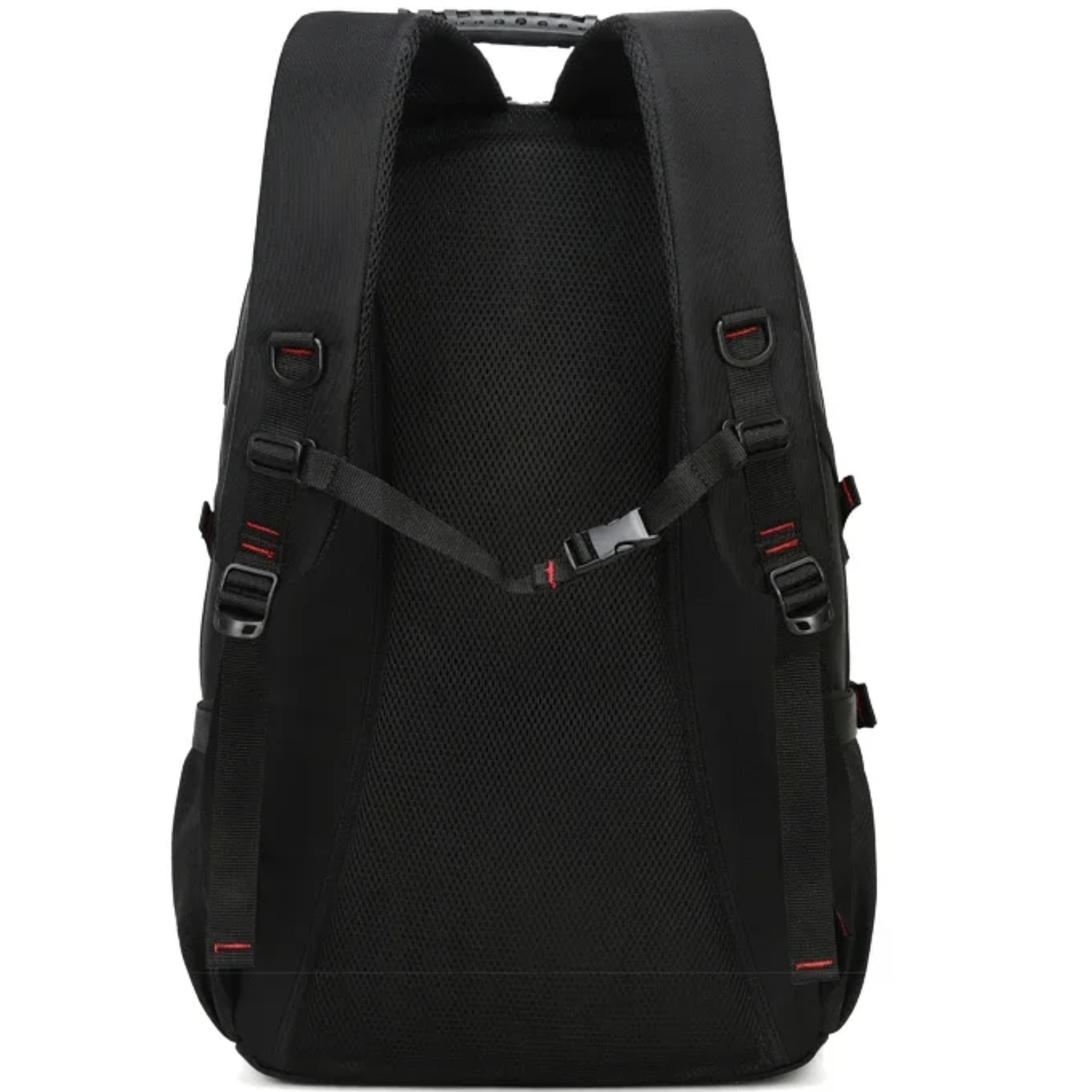 Mochila De Viagem Masculina TrailBlazer
