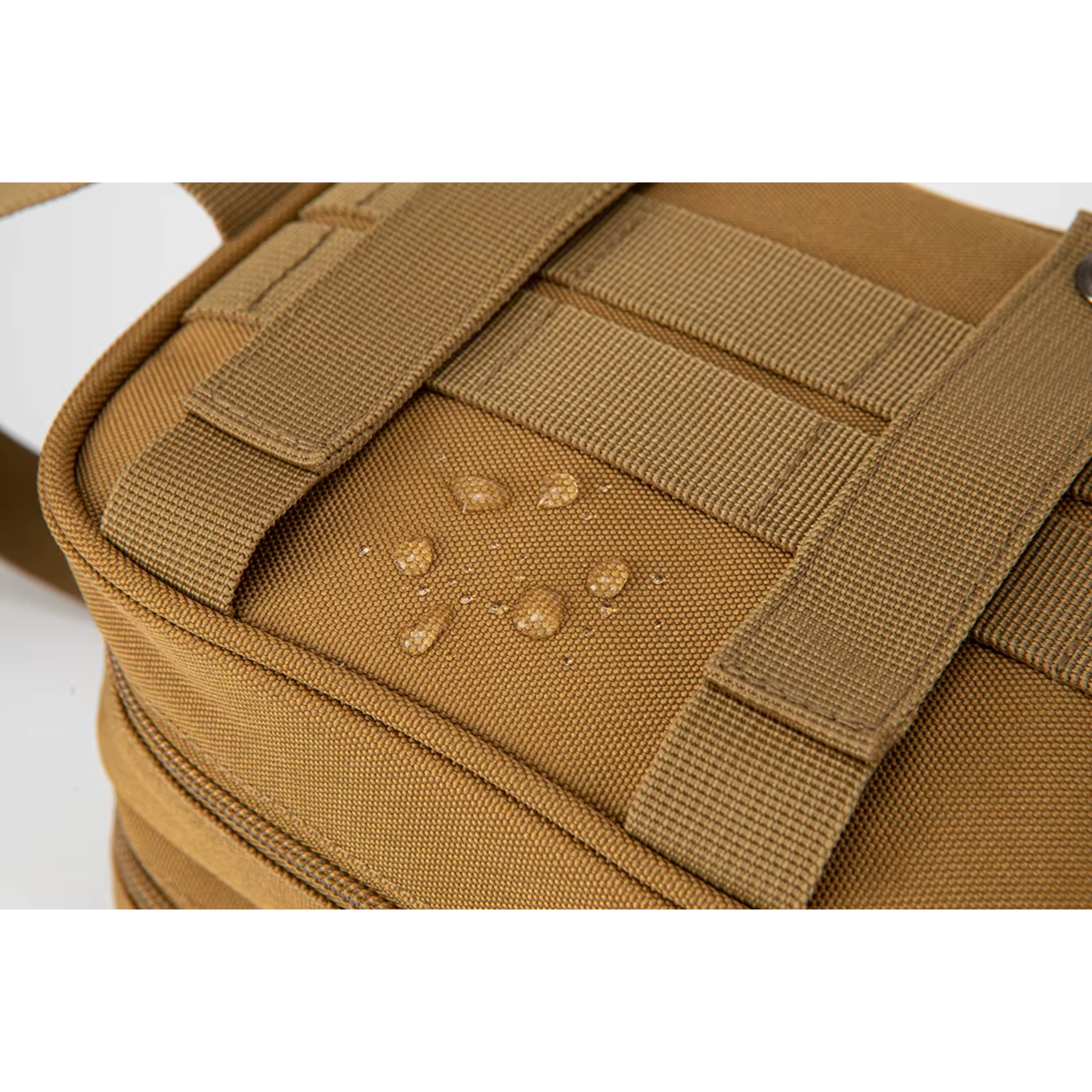 Necessaire Masculina Tática Vector