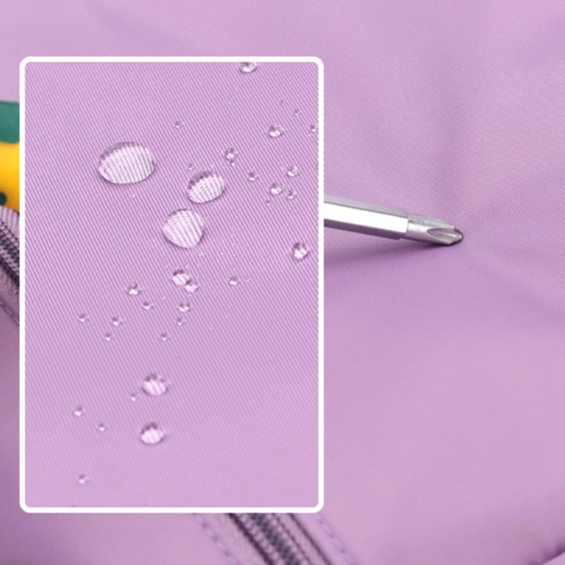 Bolsa Mochila Feminina Premium StyleTrek