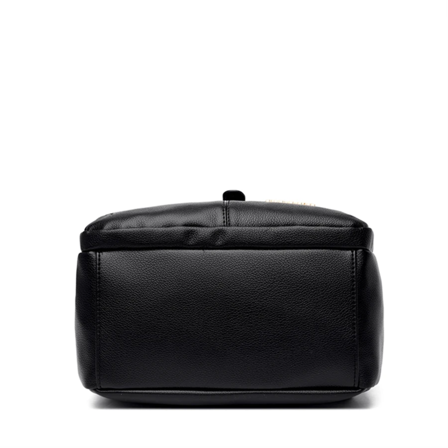 Mochila Feminina Preta KMFFLY