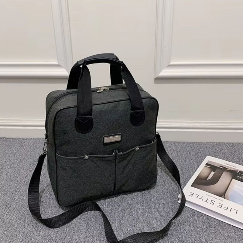 Kit Mala De Viagem 2 Peças Feminina