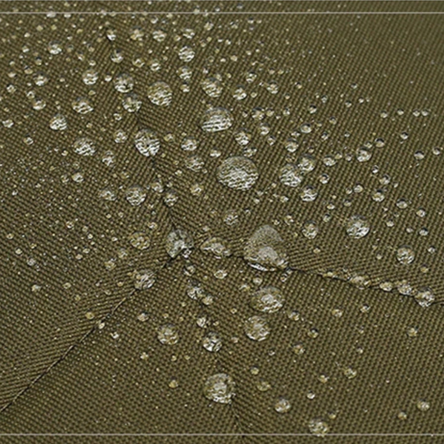 Material-Mochila-Tatica-Militar-Trail-Tatical