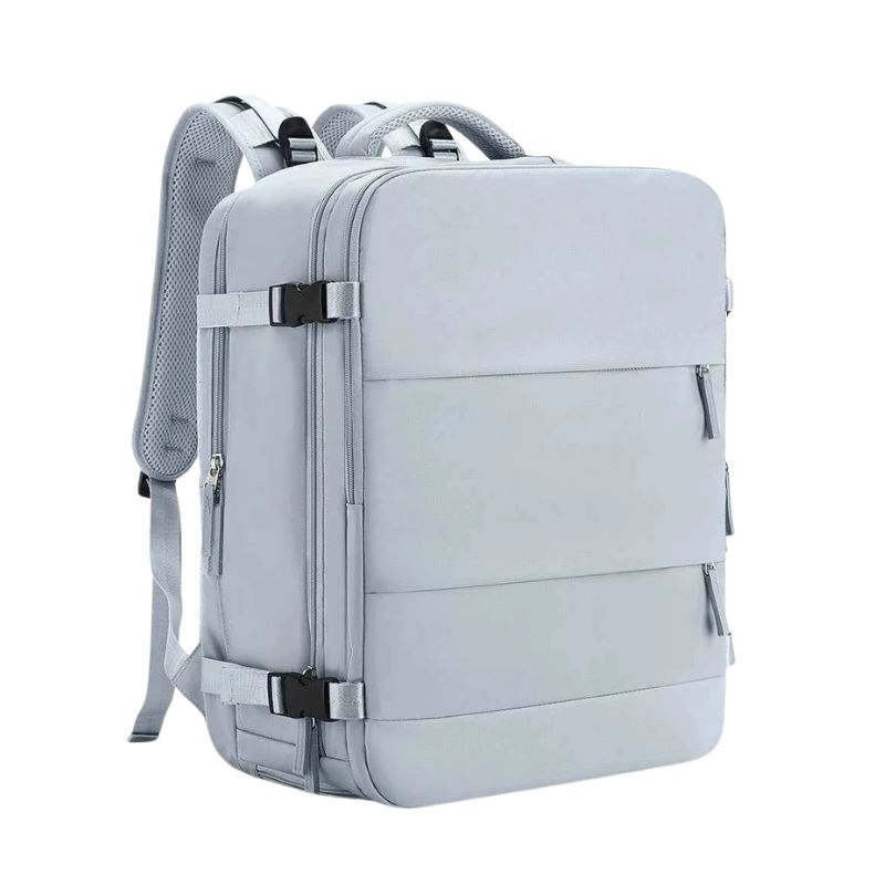 Mochila Feminina AirPack