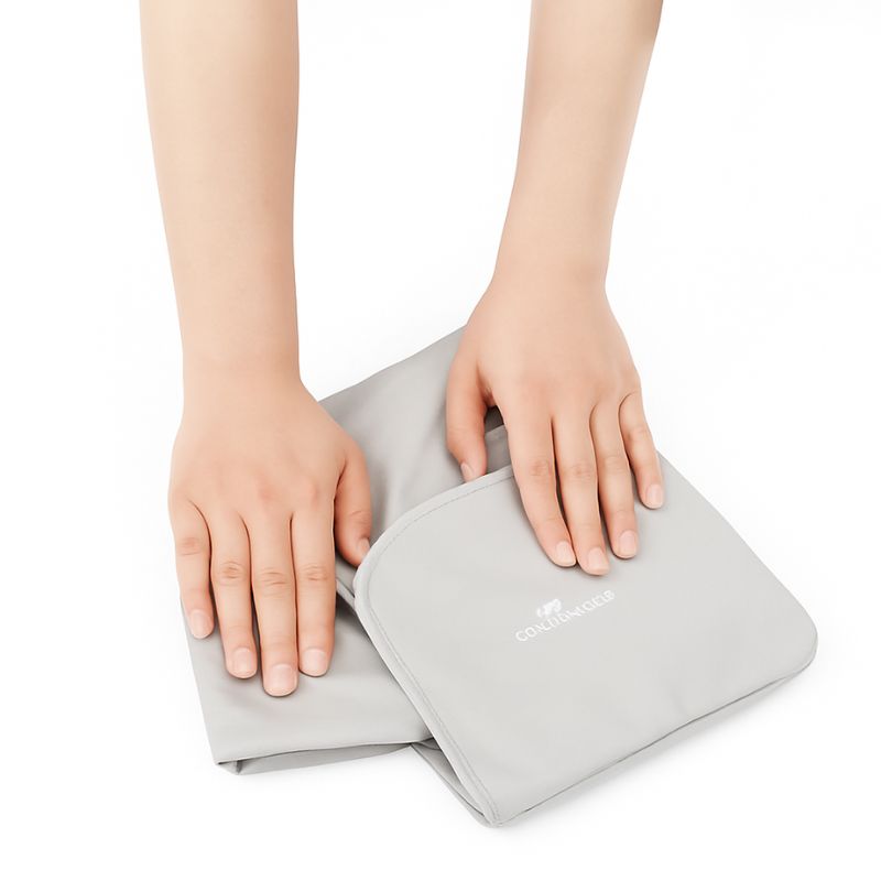 Mochila Masculina Executiva