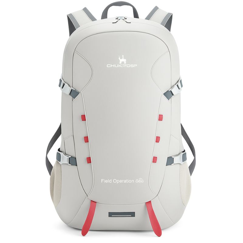 Mochila Masculina Dobrável Owmtuap