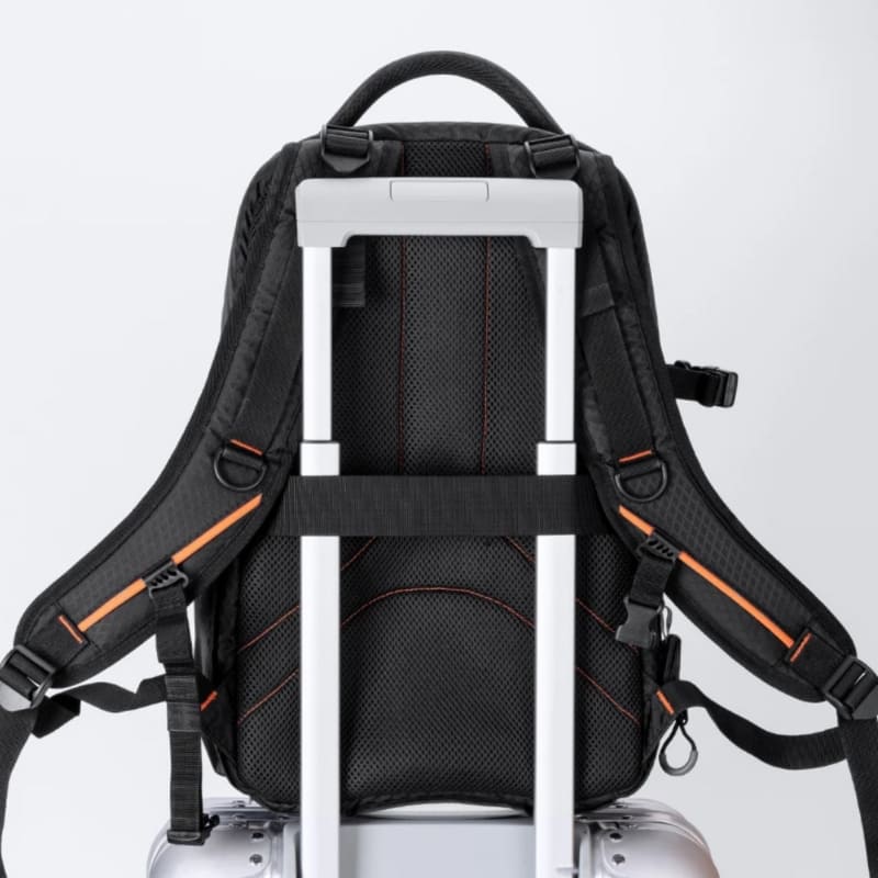 Mochila Para Câmera