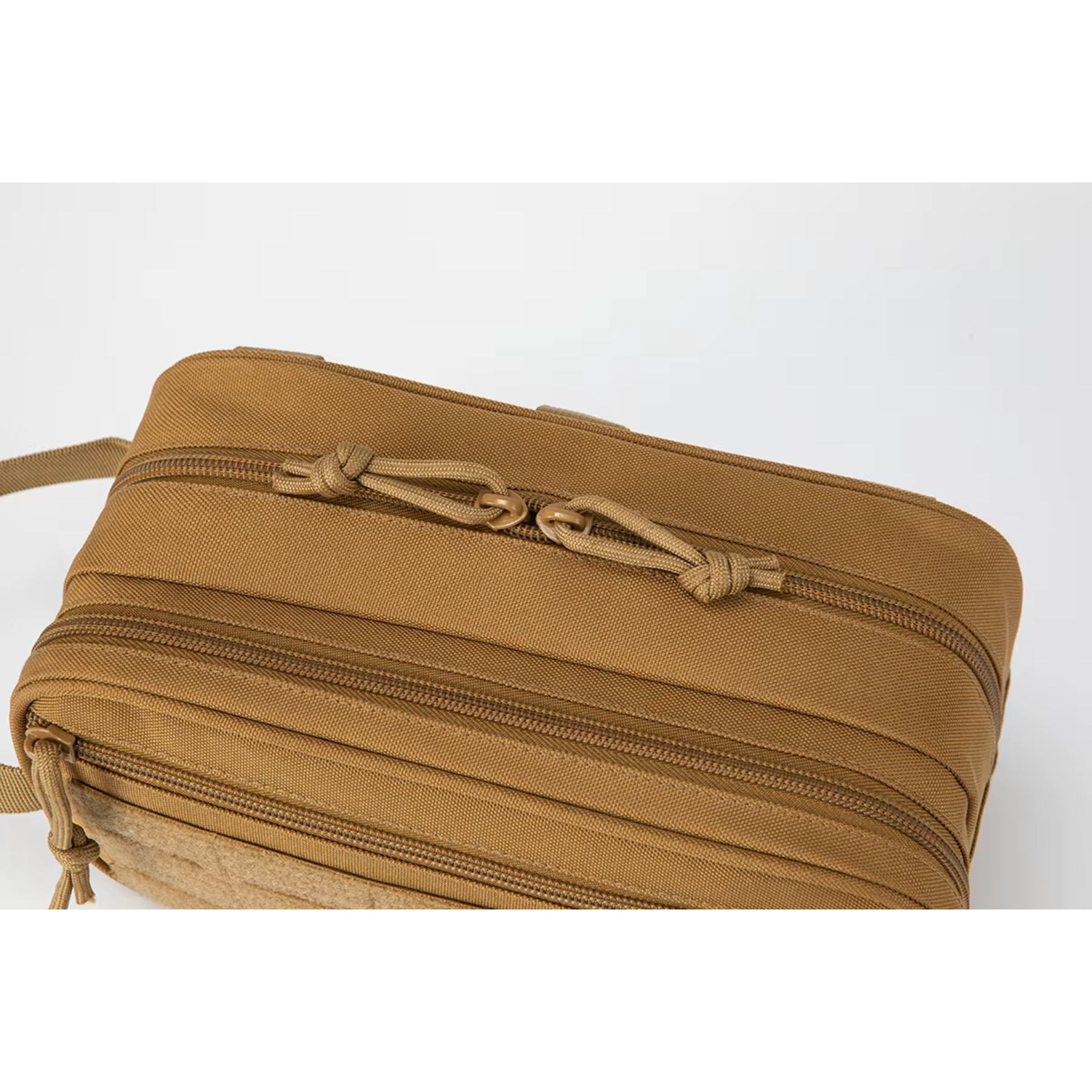 Necessaire Masculina Tática Vector