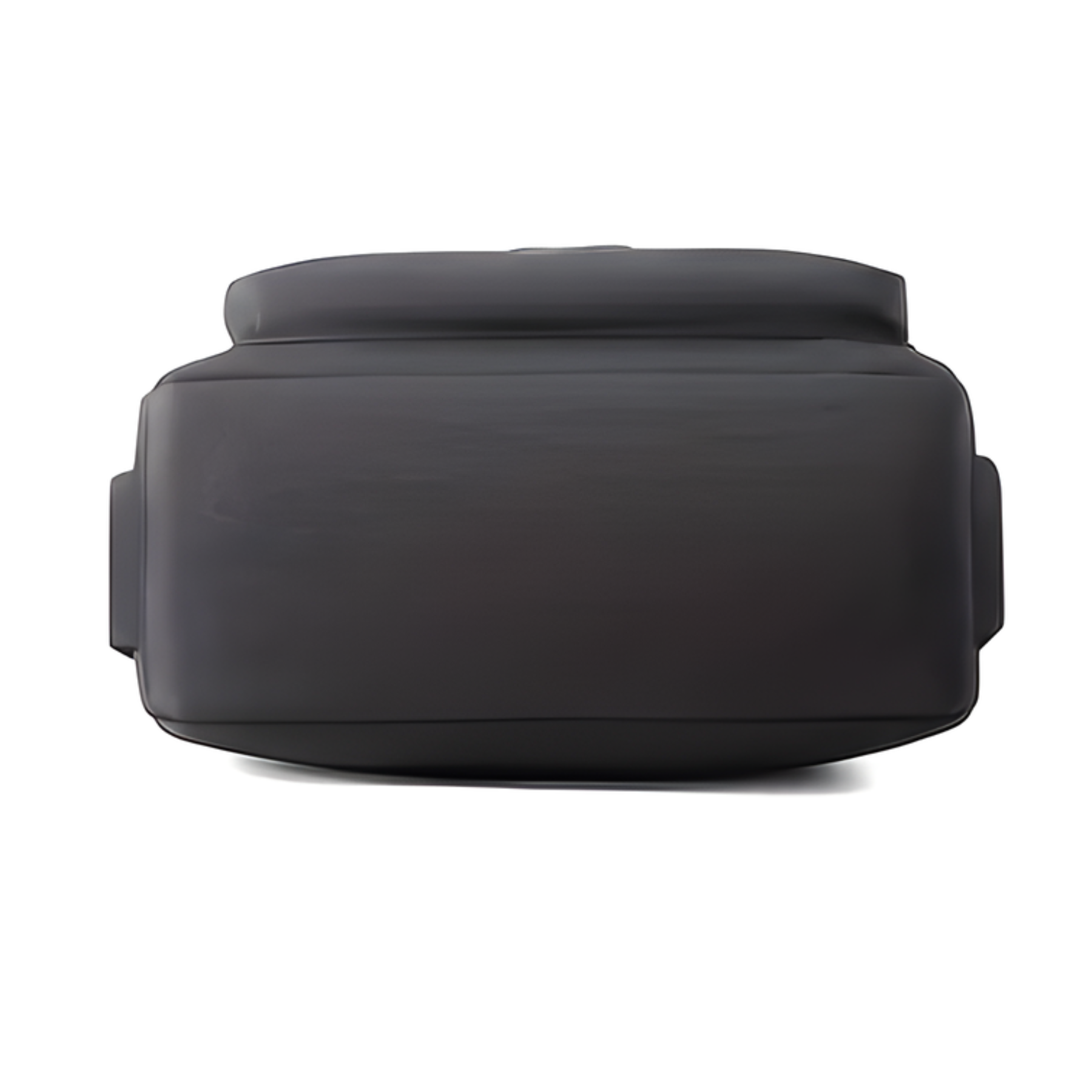 Bolsa Transversal Feminina Lumi Crossbody.