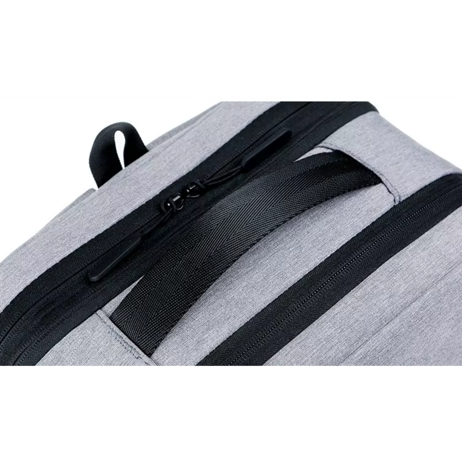 Mochila De Viagem Masculina TravelPro