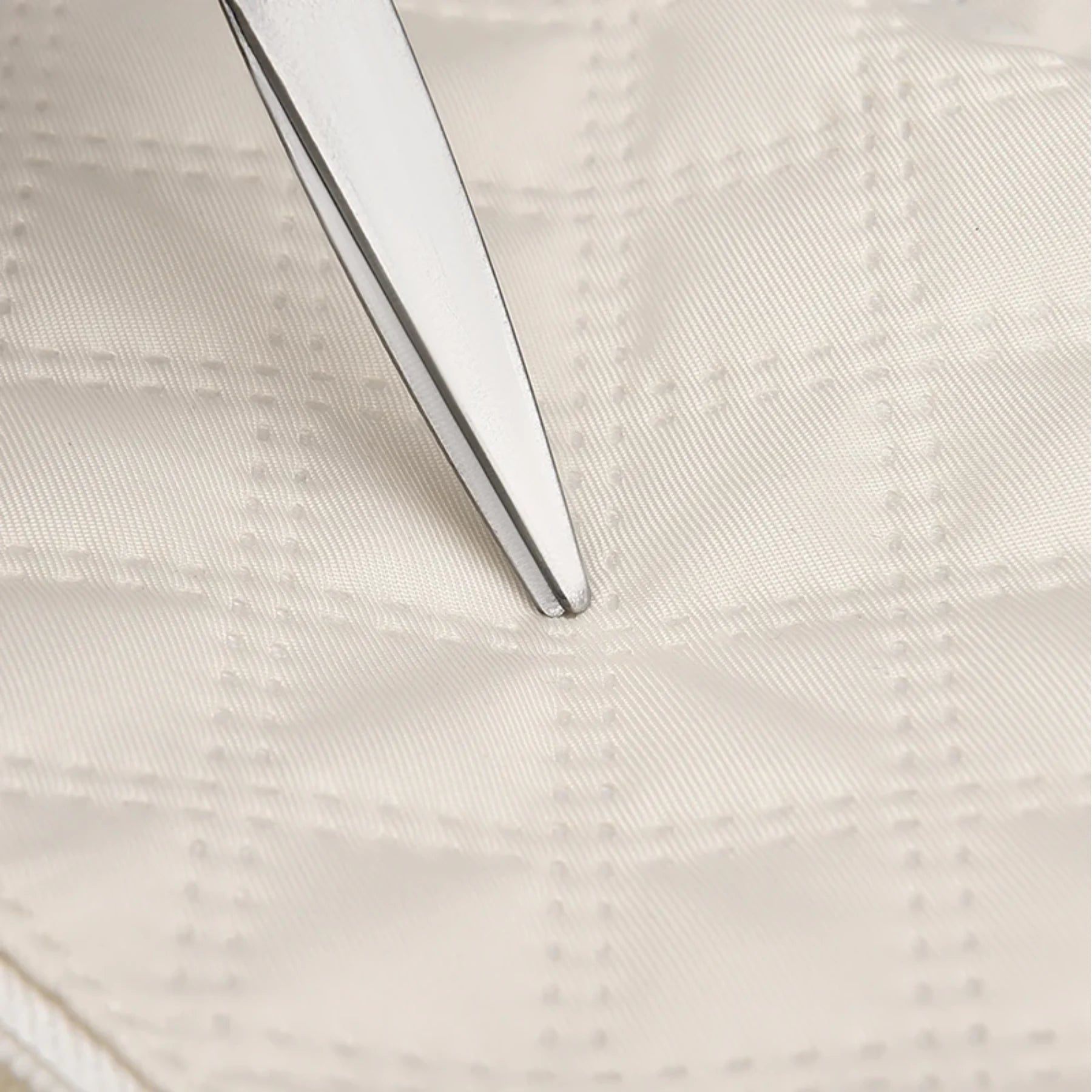 Bolsa De Viagem Feminina FitCap