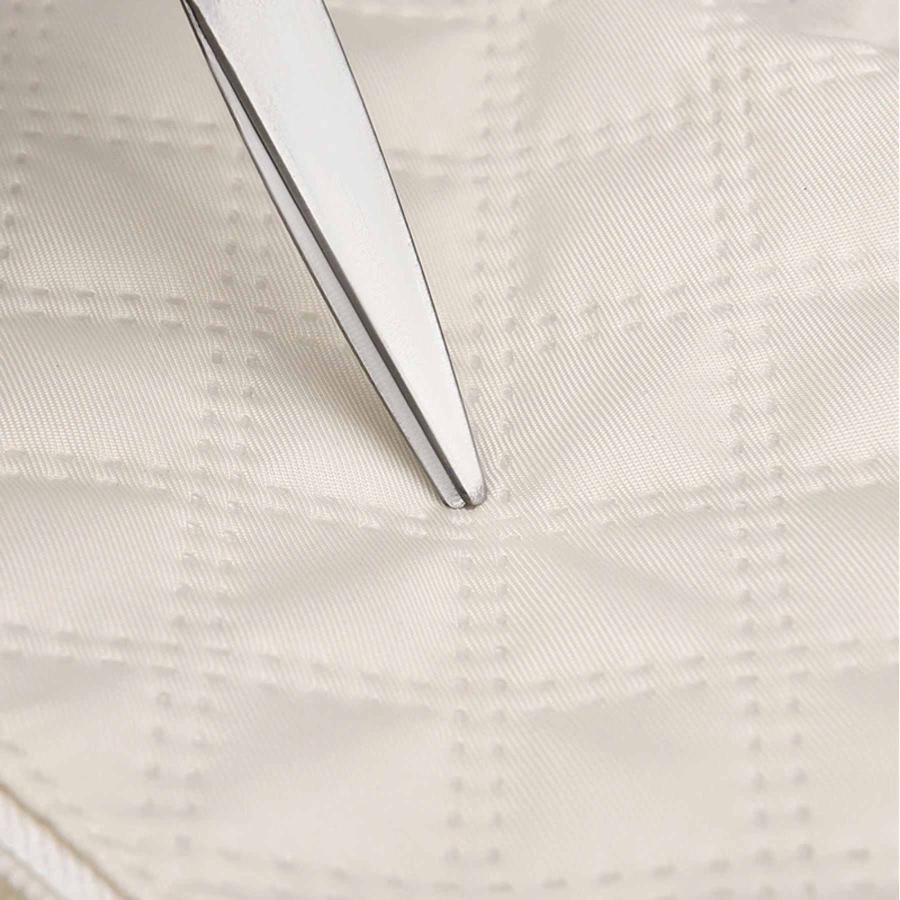 Bolsa De Viagem Feminina FitCap