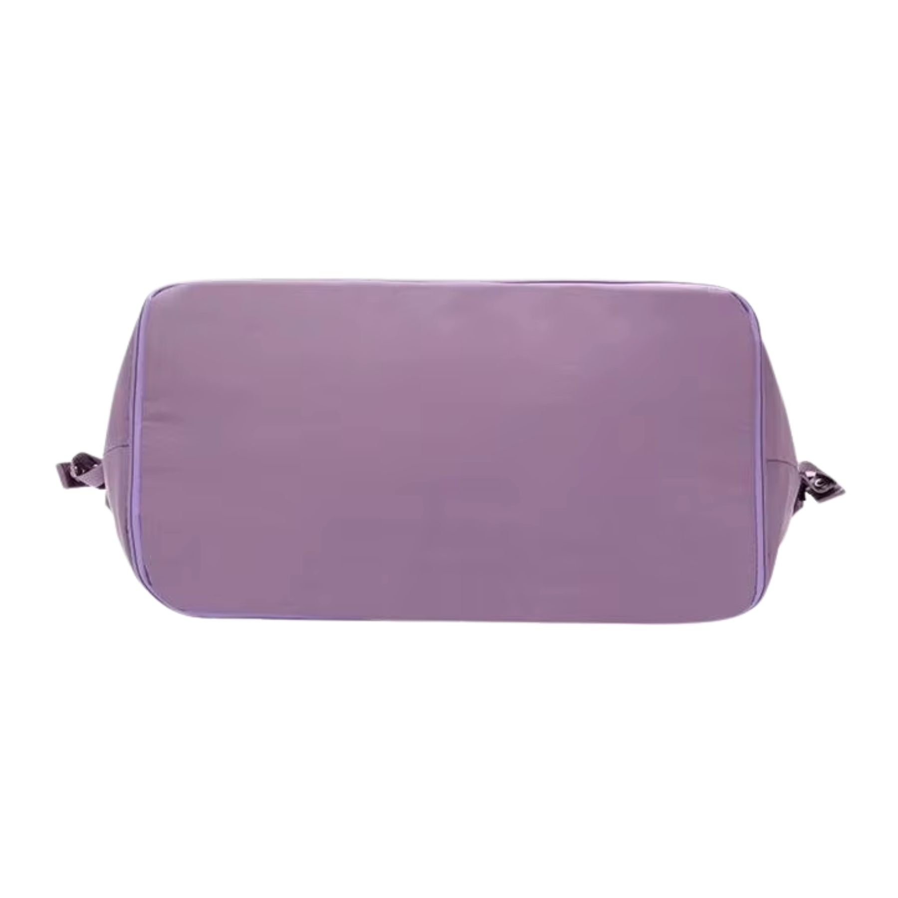 Bolsa De Viagem Feminina NylonVoyage Roxa