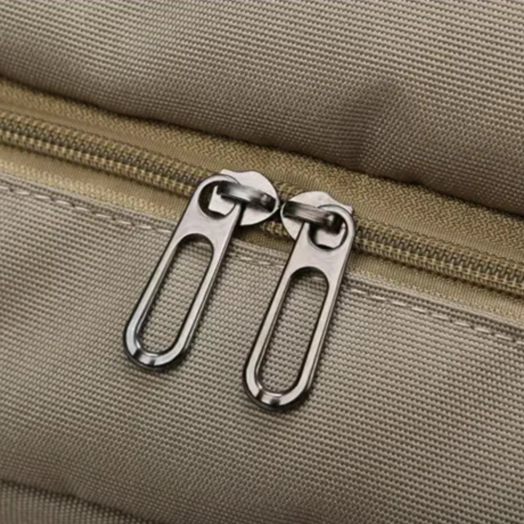 Bolsa De Viagem Feminina UltraPack Bag