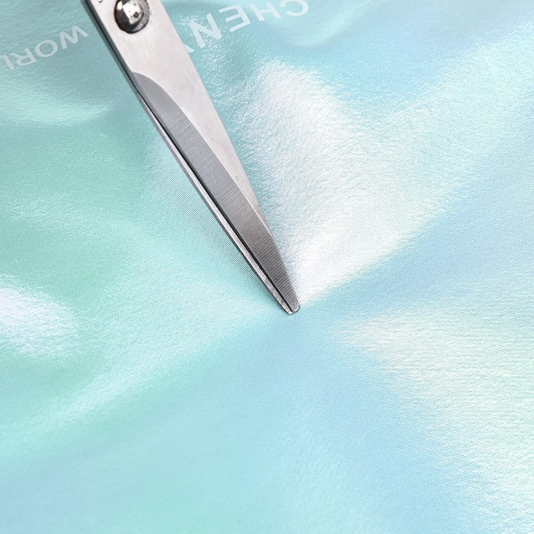 Bolsa De Viagem Feminina AOTTLA