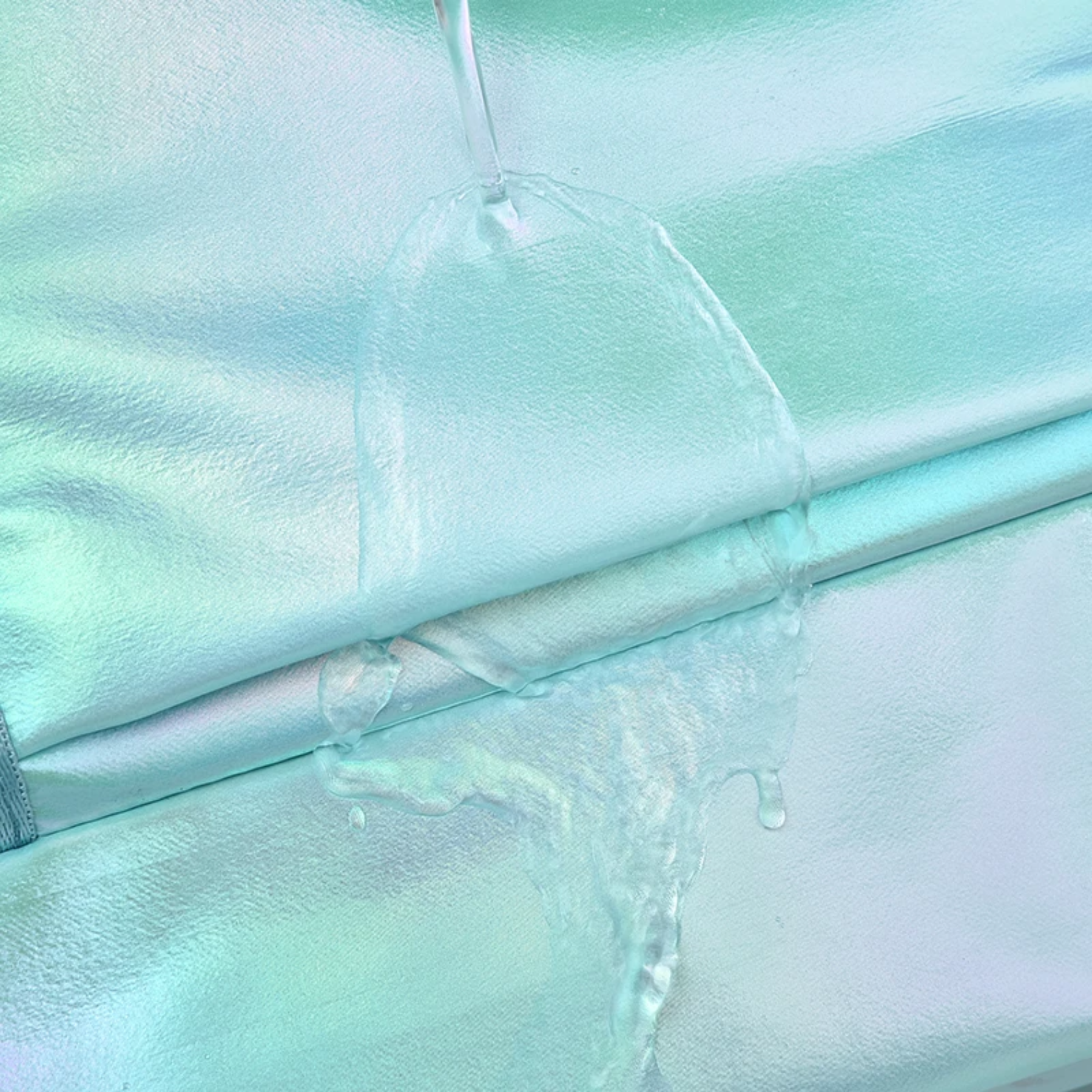 Bolsa De Viagem Feminina AOTTLA