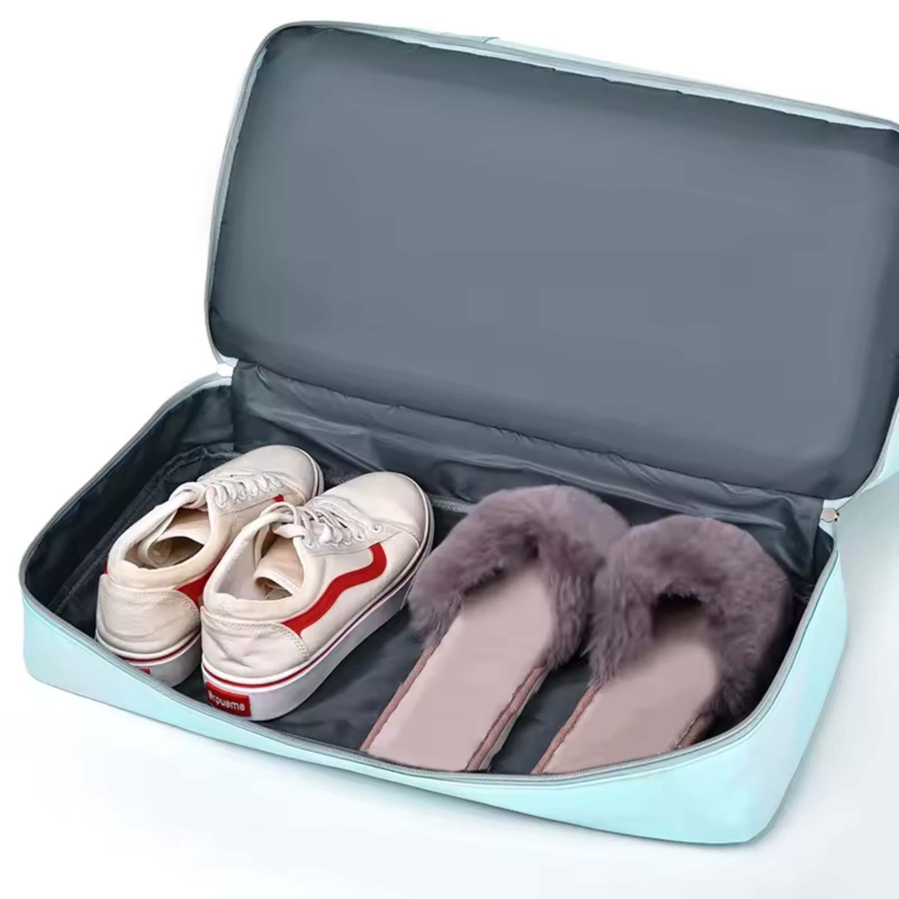 Bolsa De Viagem Feminina AOTTLA