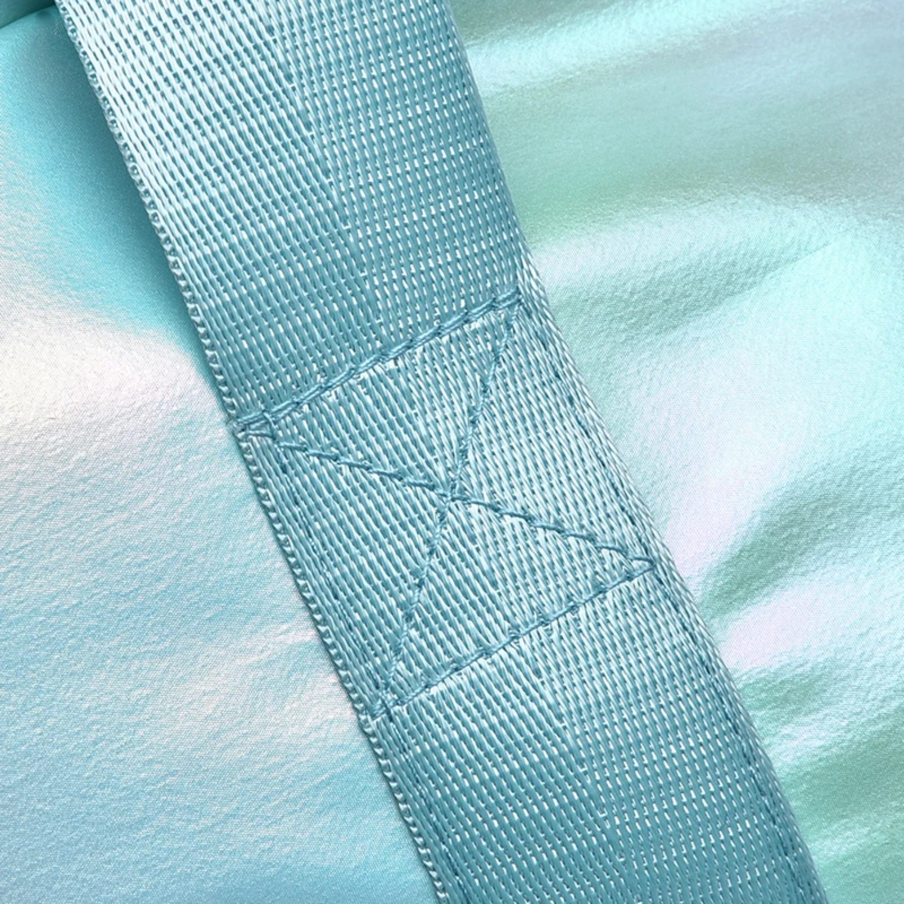 Bolsa De Viagem Feminina AOTTLA