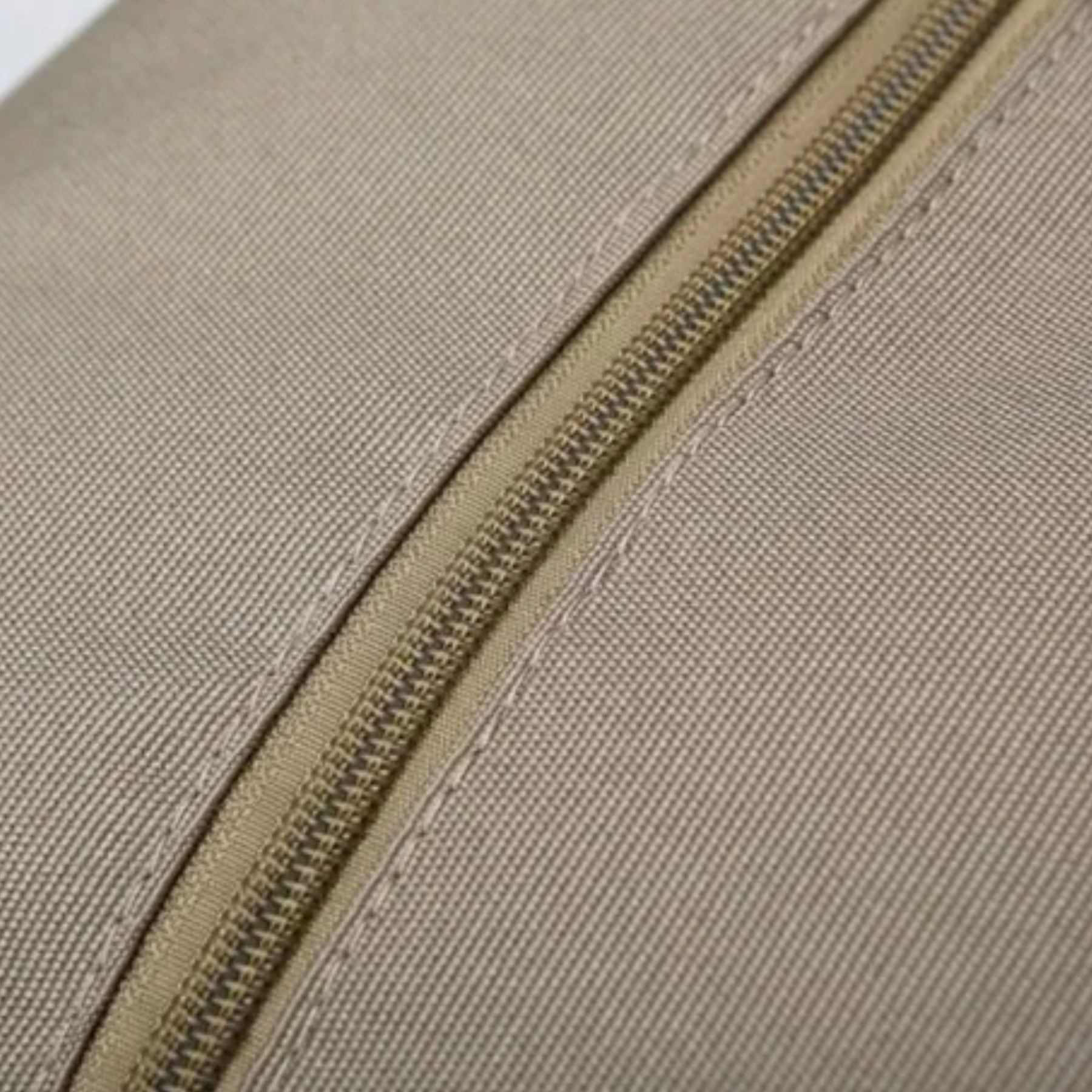 Bolsa De Viagem Feminina UltraPack Bag