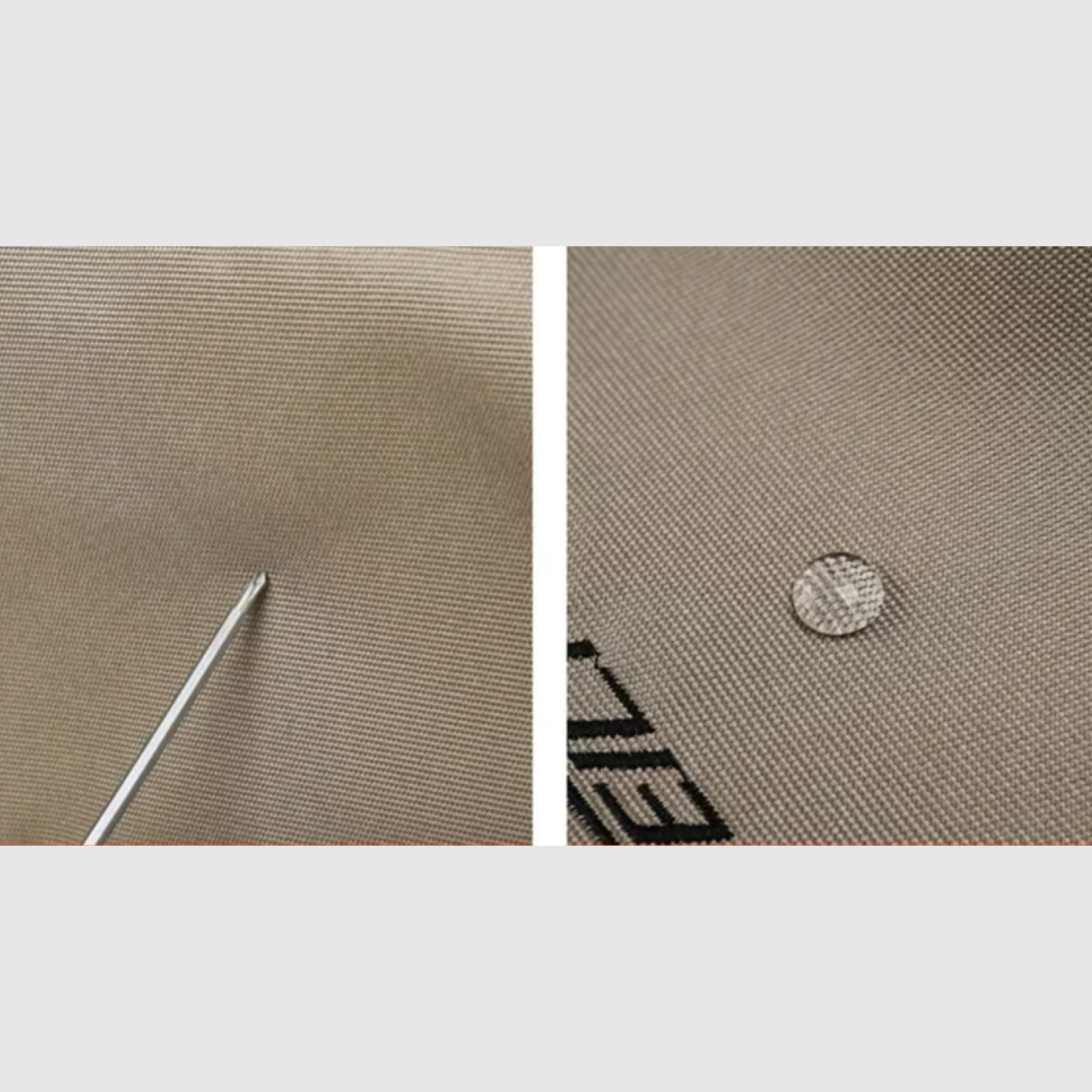 Bolsa De Viagem Feminina UltraPack Bag