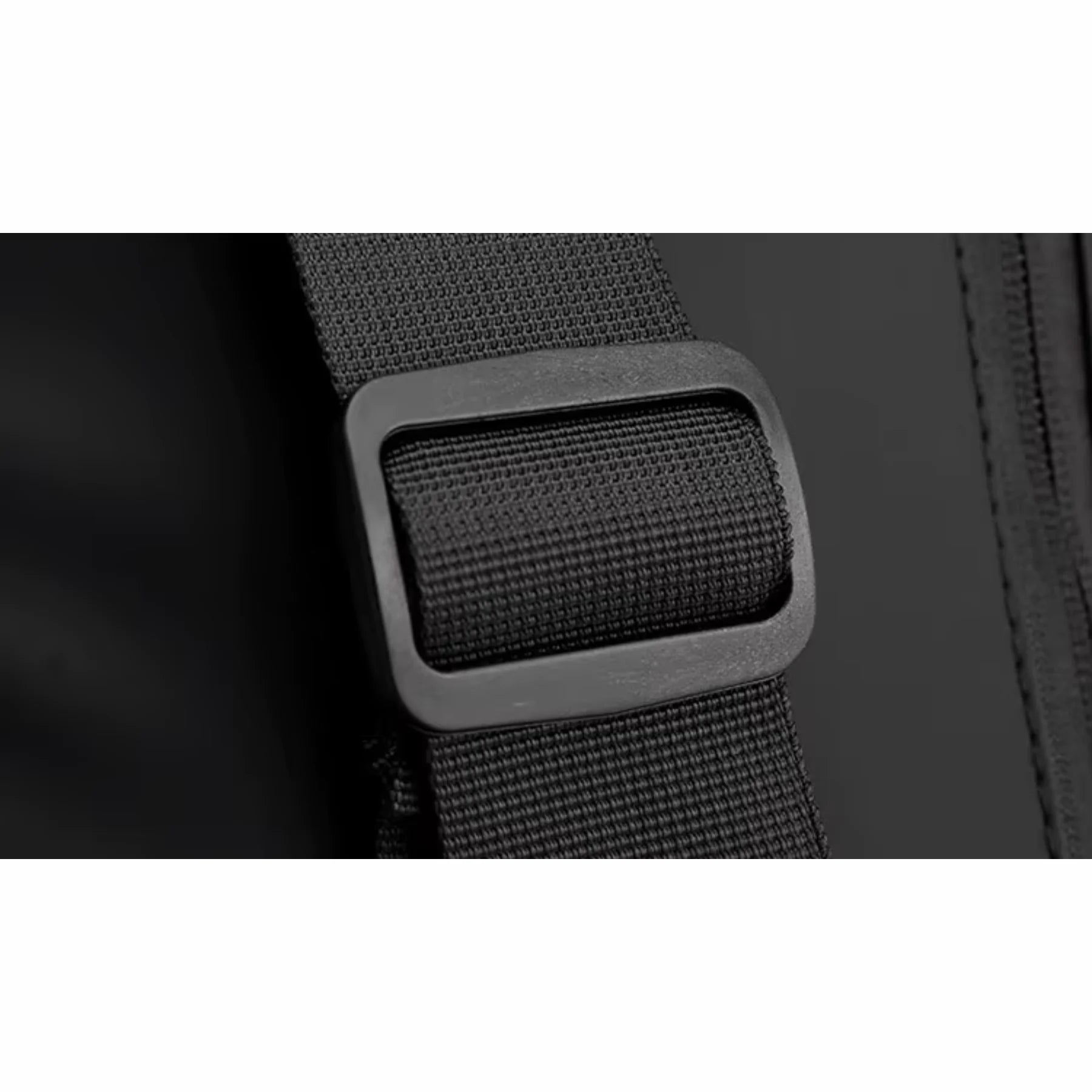 Bolsa Transversal Masculino Fashion Pro
