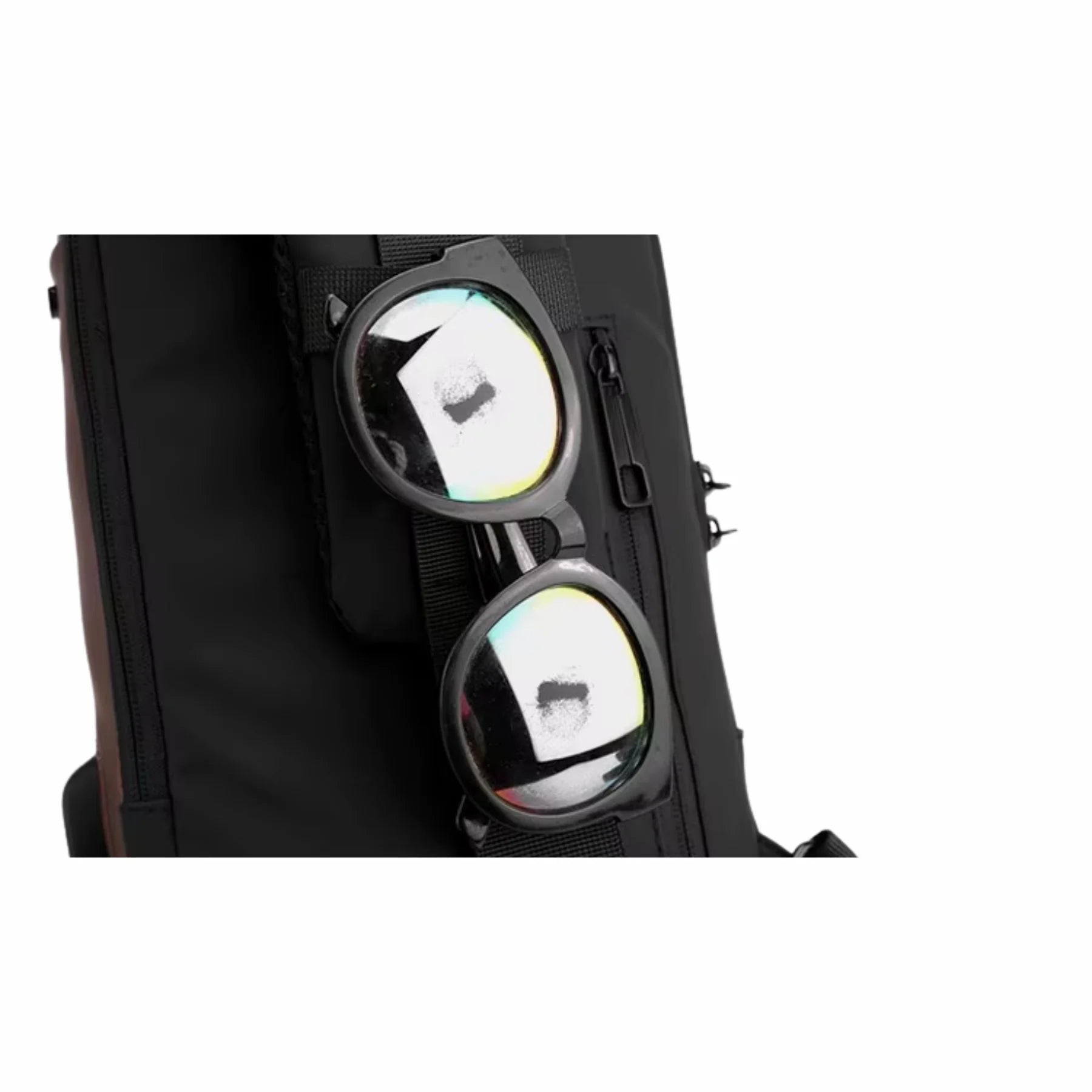 Bolsa Transversal Masculino Fashion Pro
