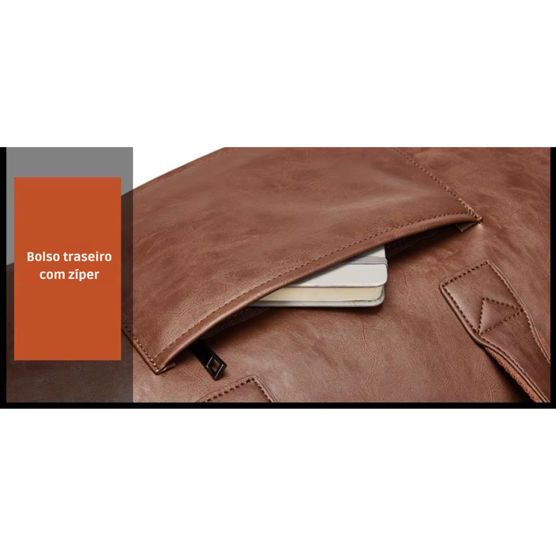 Bolsa De Viagem Masculino Bag Max