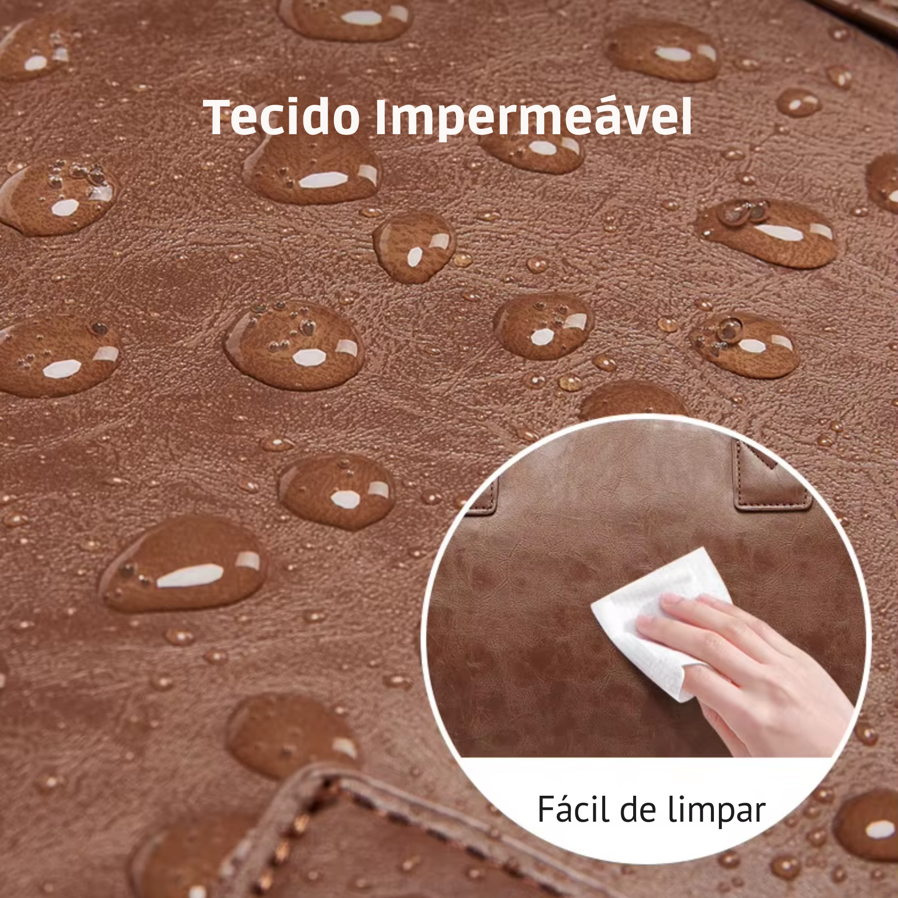 Bolsa De Viagem Masculino Bag Max