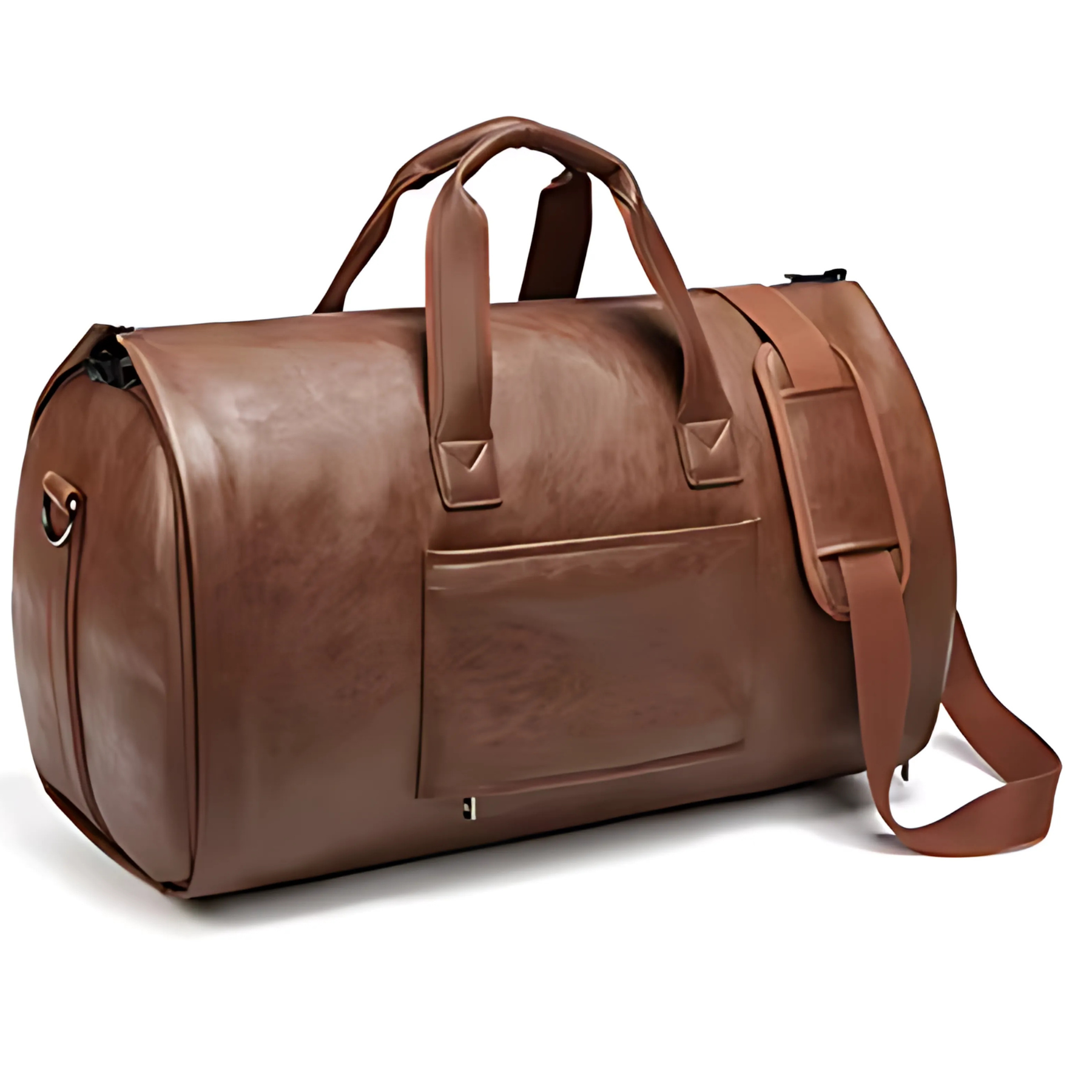 Bolsa De Viagem Masculino Bag Max