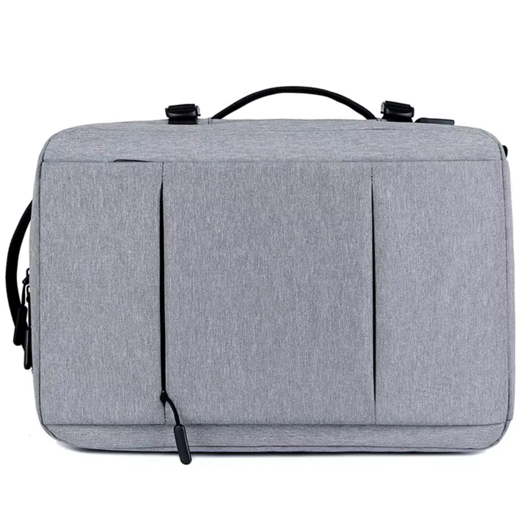 Mochila De Viagem Masculina TravelPro