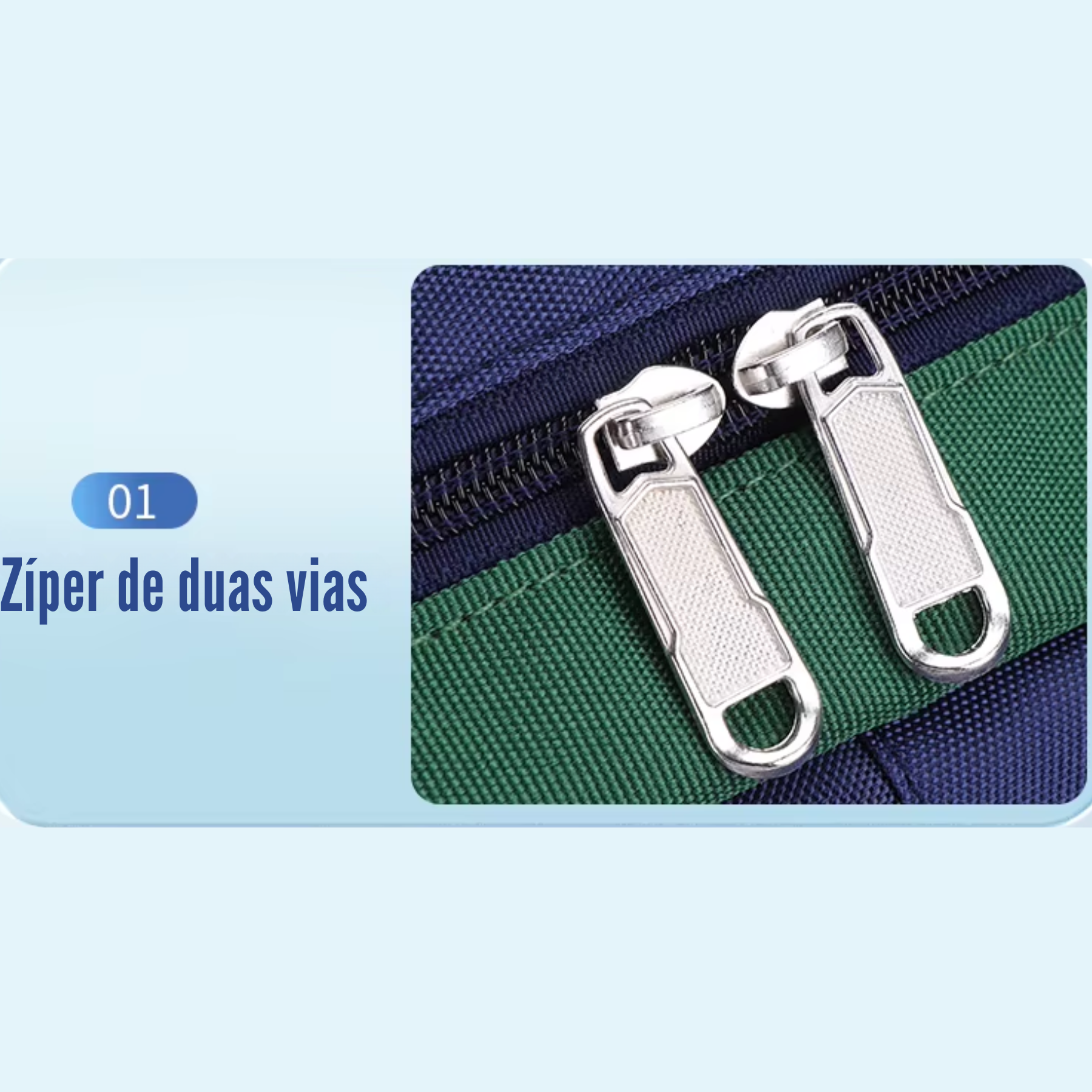 Mochila Escolar Para Menino KidsFlex