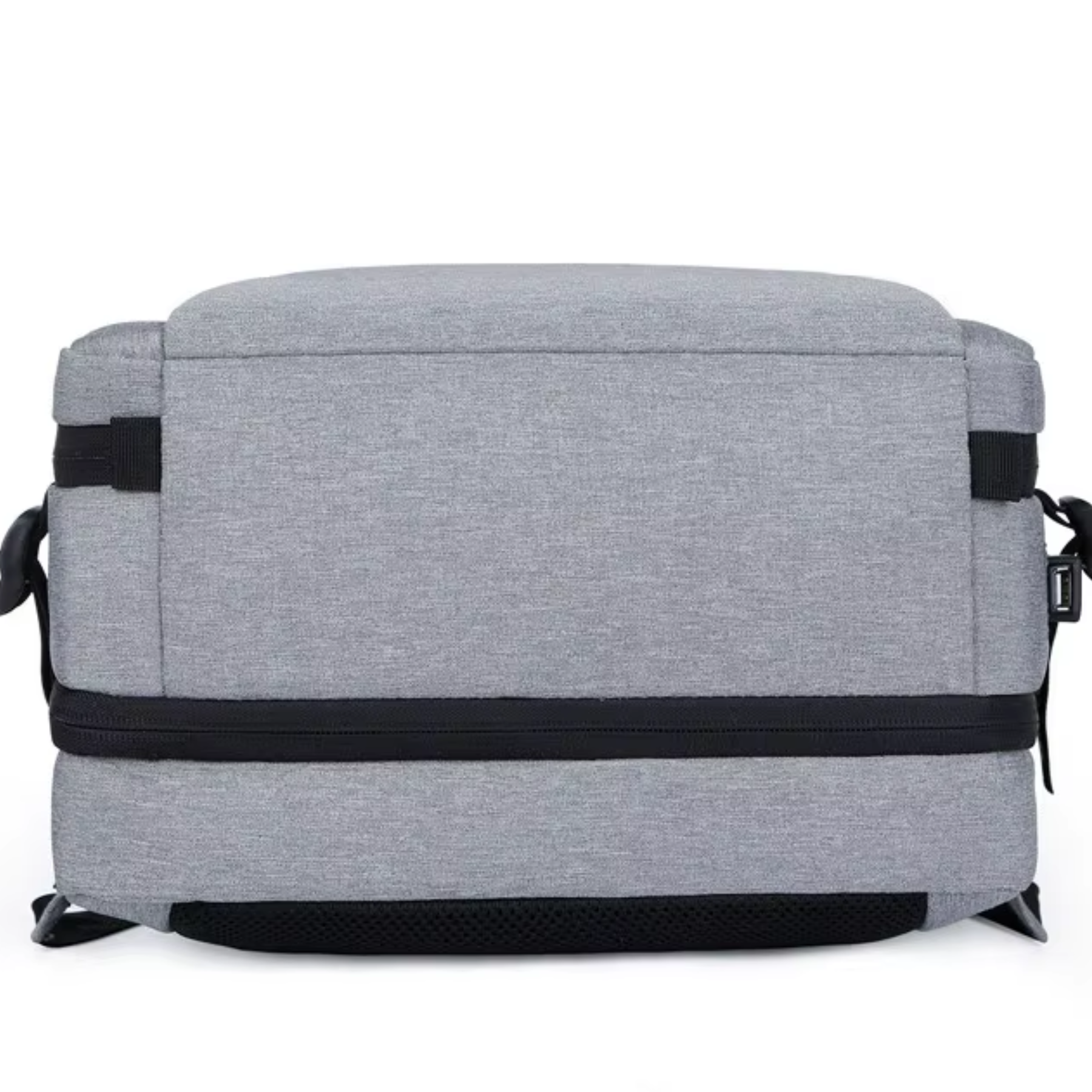 Mochila De Viagem Masculina TravelPro