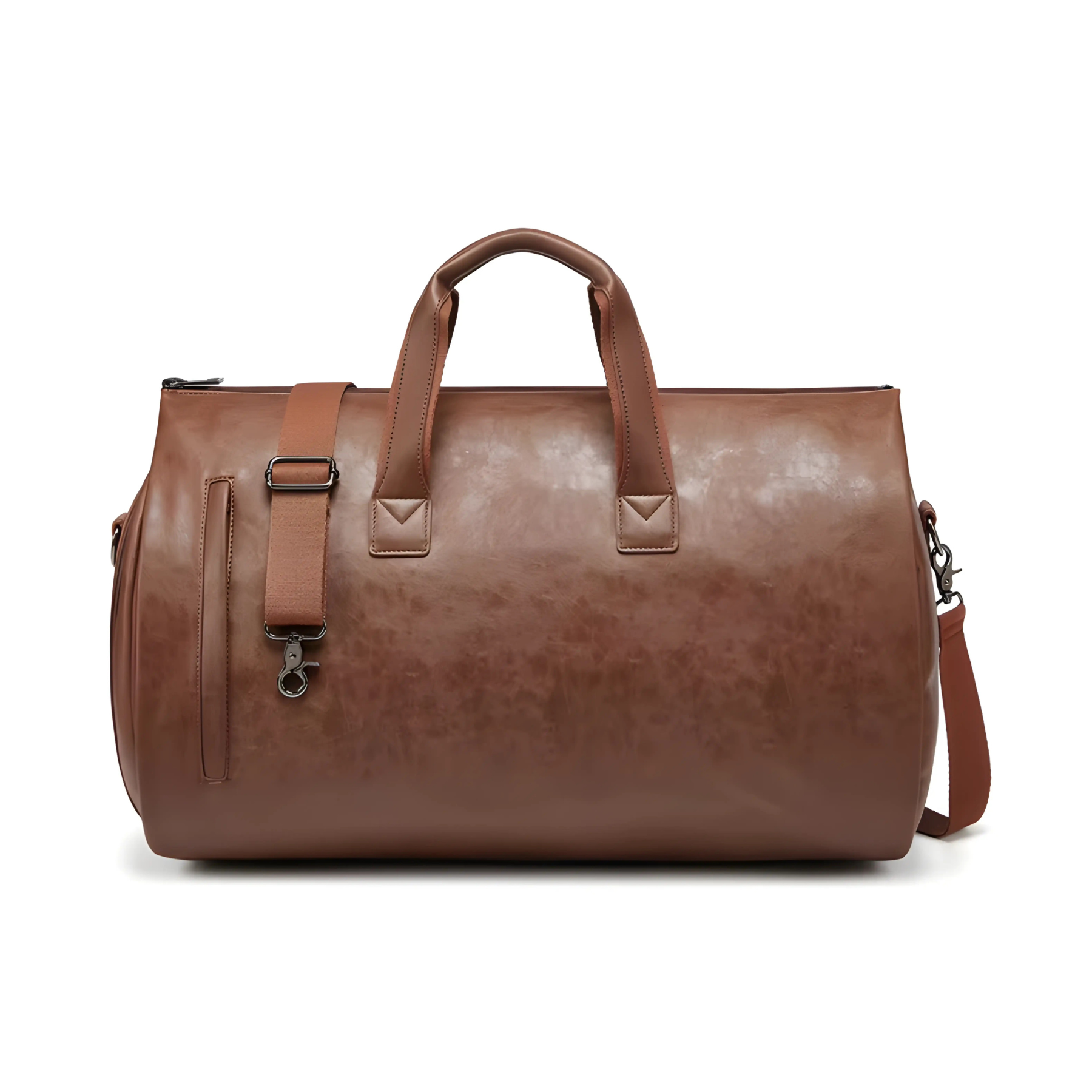 Bolsa De Viagem Masculino Bag Max