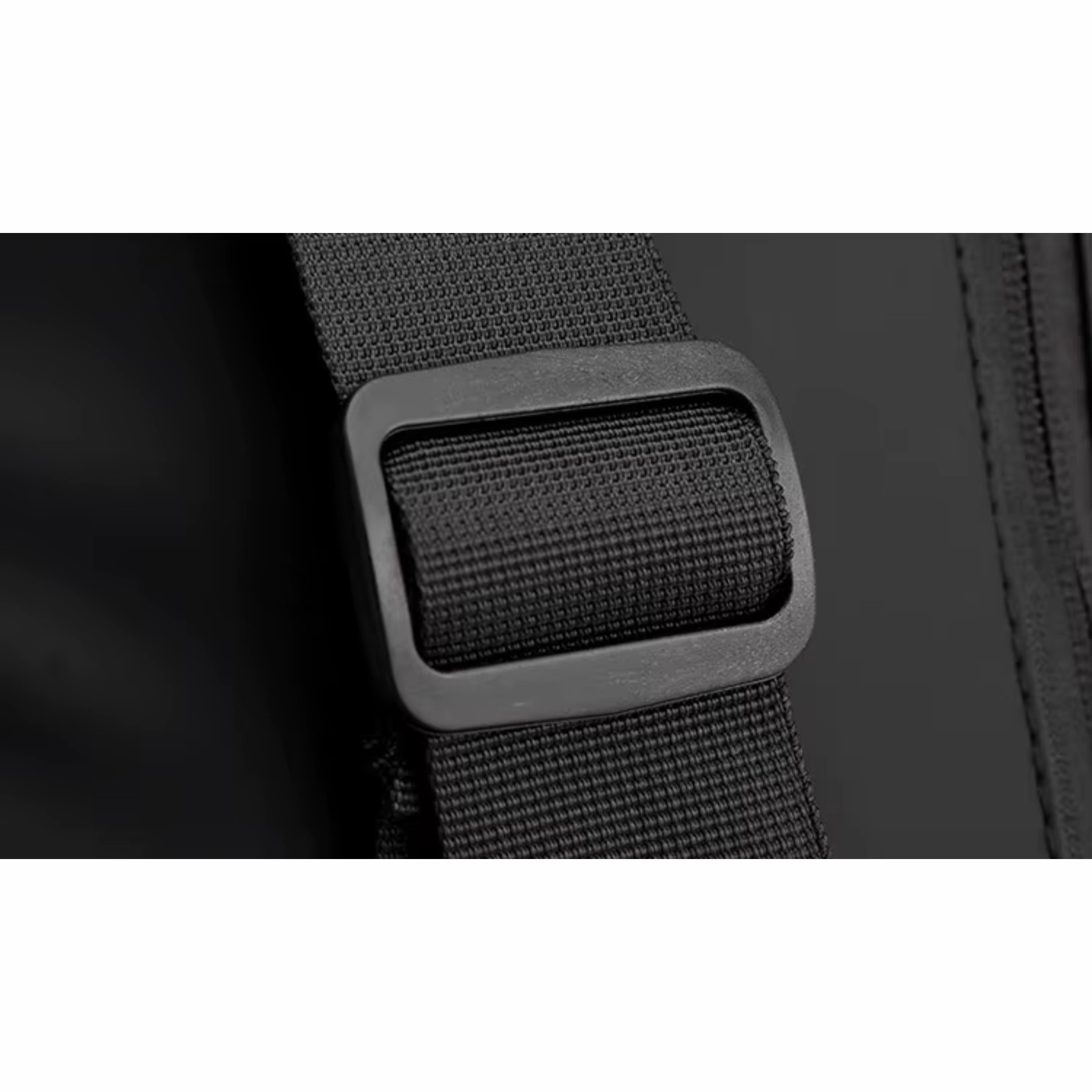 Bolsa Transversal Masculino Fashion Pro