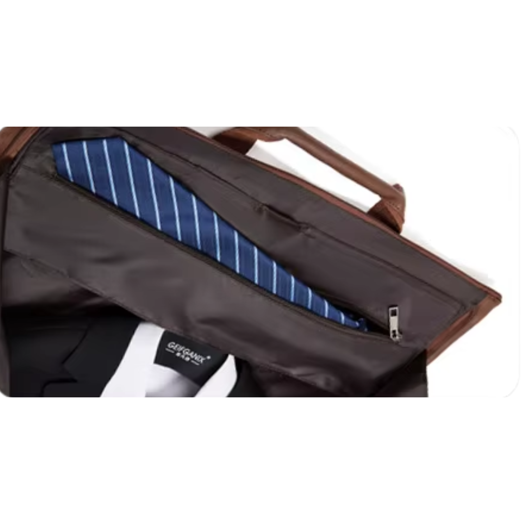 Bolsa De Viagem Masculino Bag Max